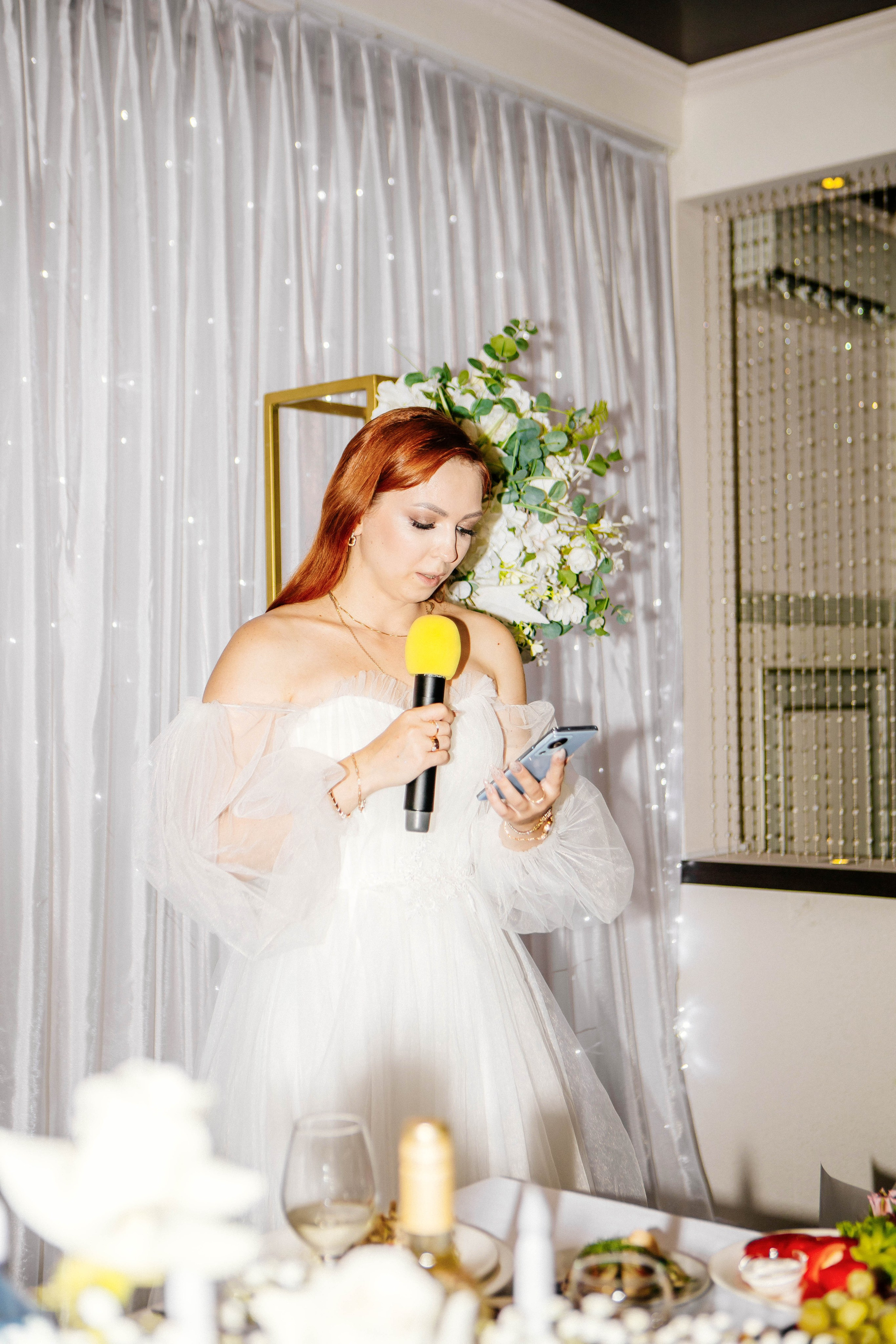 Форсаж. Рыжова Тамара