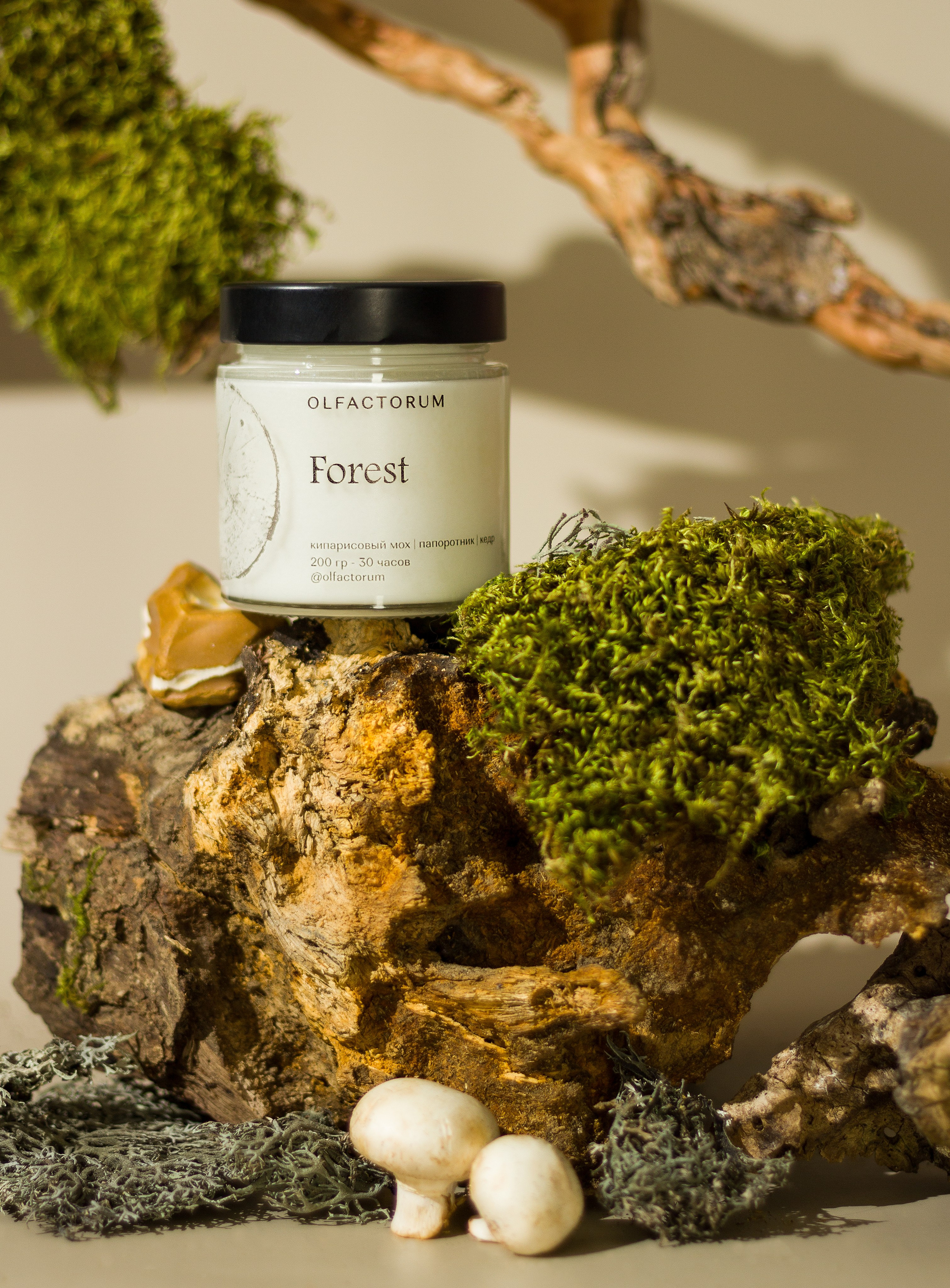 Предметная съёмка. Фотограф Кристина Кораблина г. Каспийск