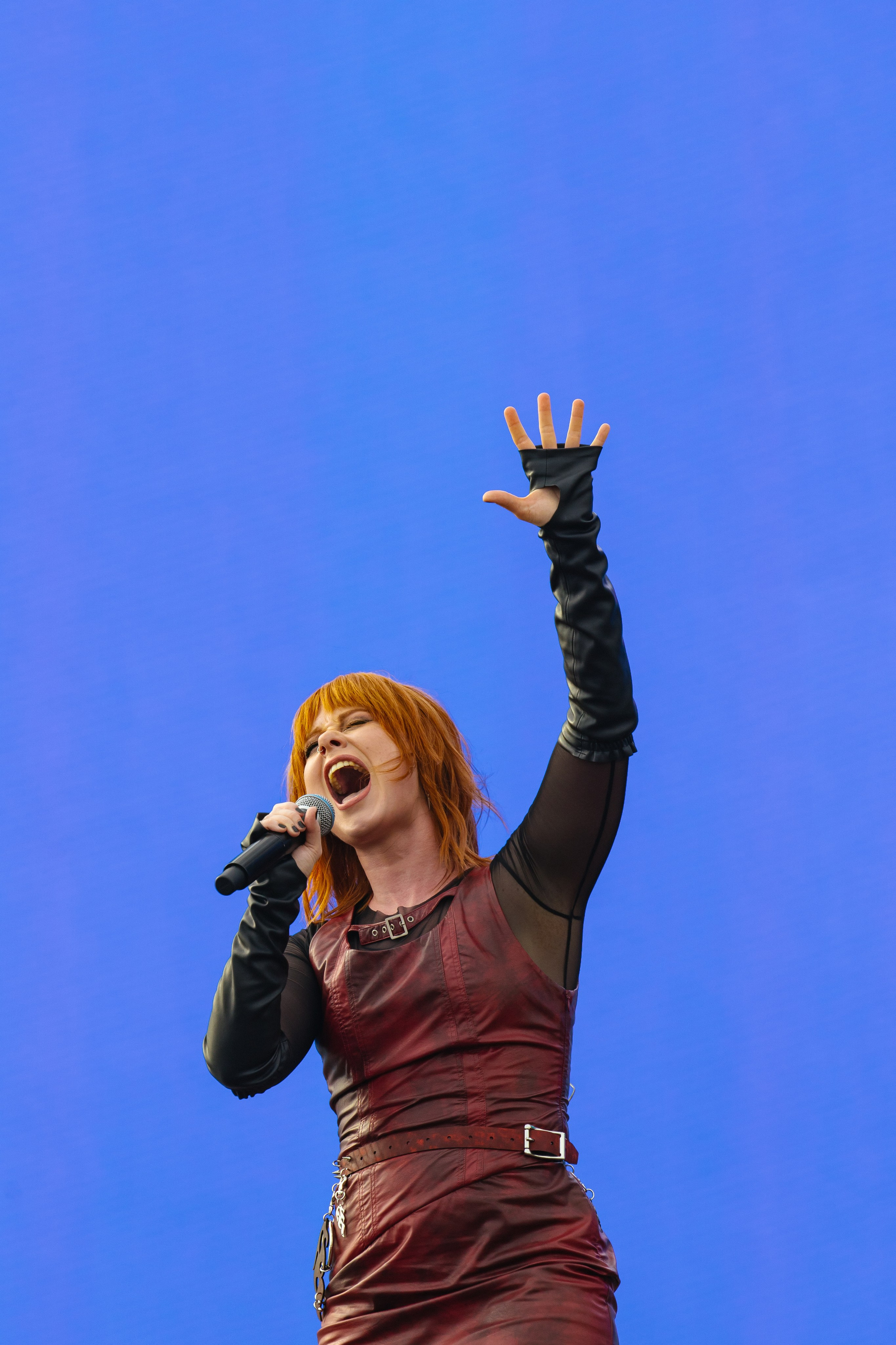 КОРПОРАТИВНЫЕ СОБЫТИЯ. Свадебный и репортажный фотограф в Москве Владимир Сергеев | Naysaikolo