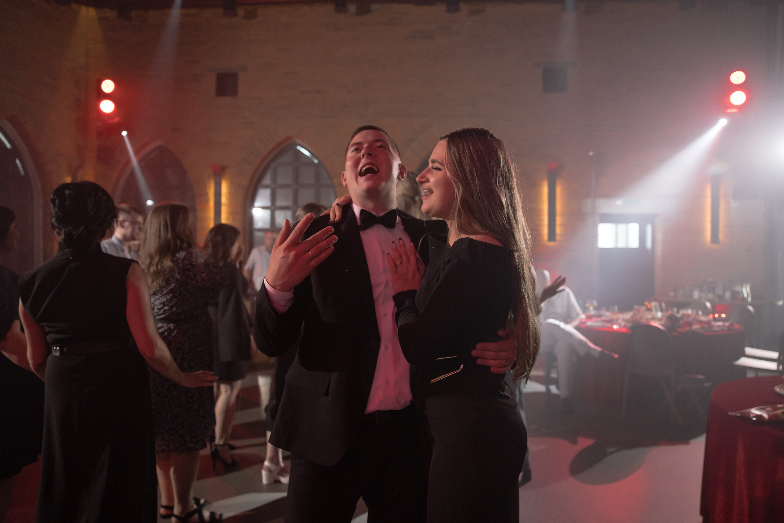 Валерий и Лиза. Свадебный и Семейный фотограф по всему миру Анна Фёдорова