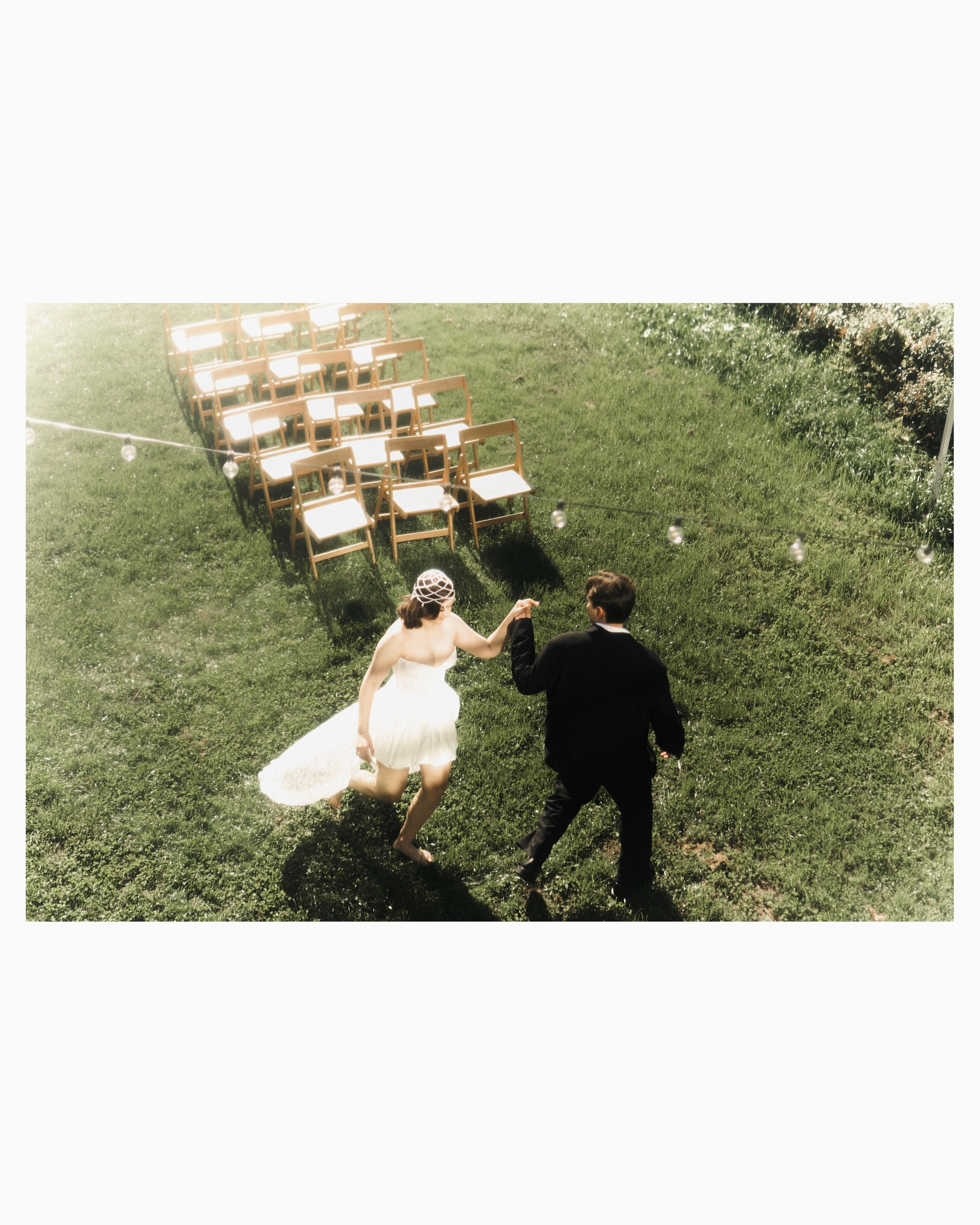 Marina Daniil. Индивидуальная и семейная фотосессия в Чебоксарах Оксана Русакова