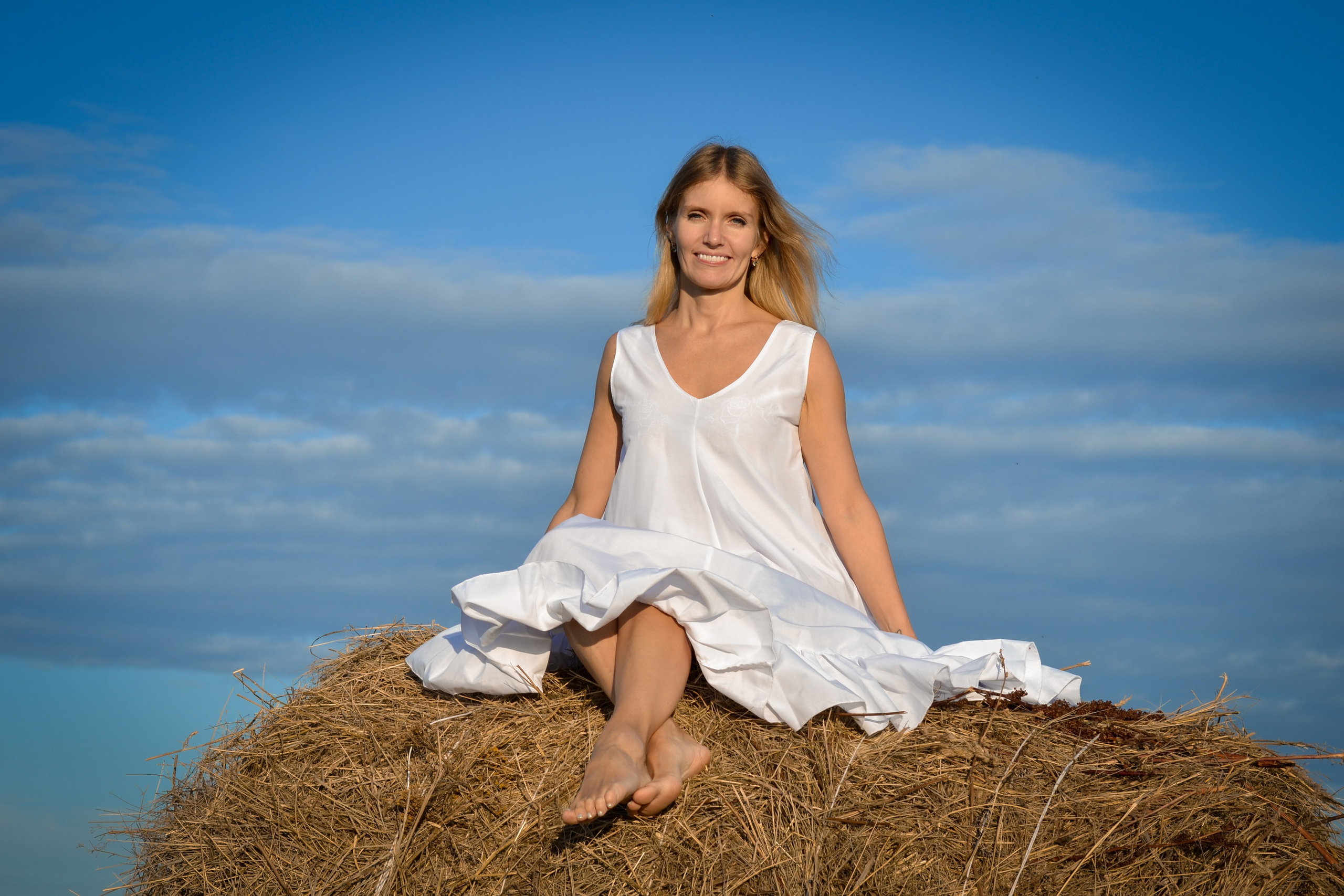 Таня. Семейный и свадебный фотограф в Йошкар-Оле Виктор Крайт