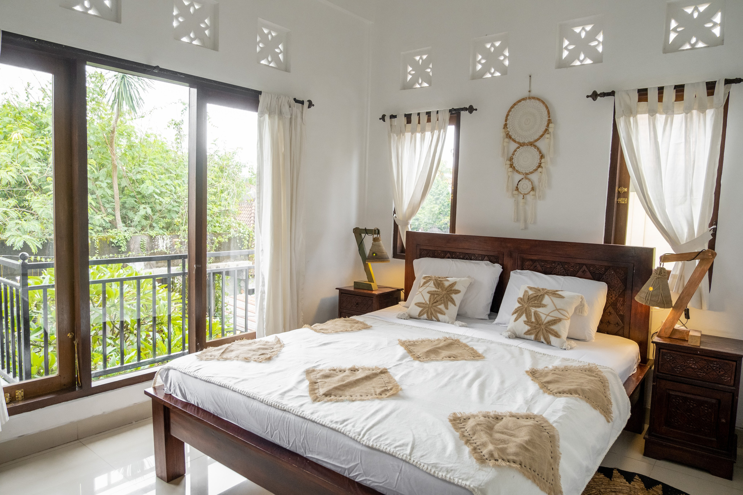 LightHouse. Фотограф на Бали|Свадьба на Бали