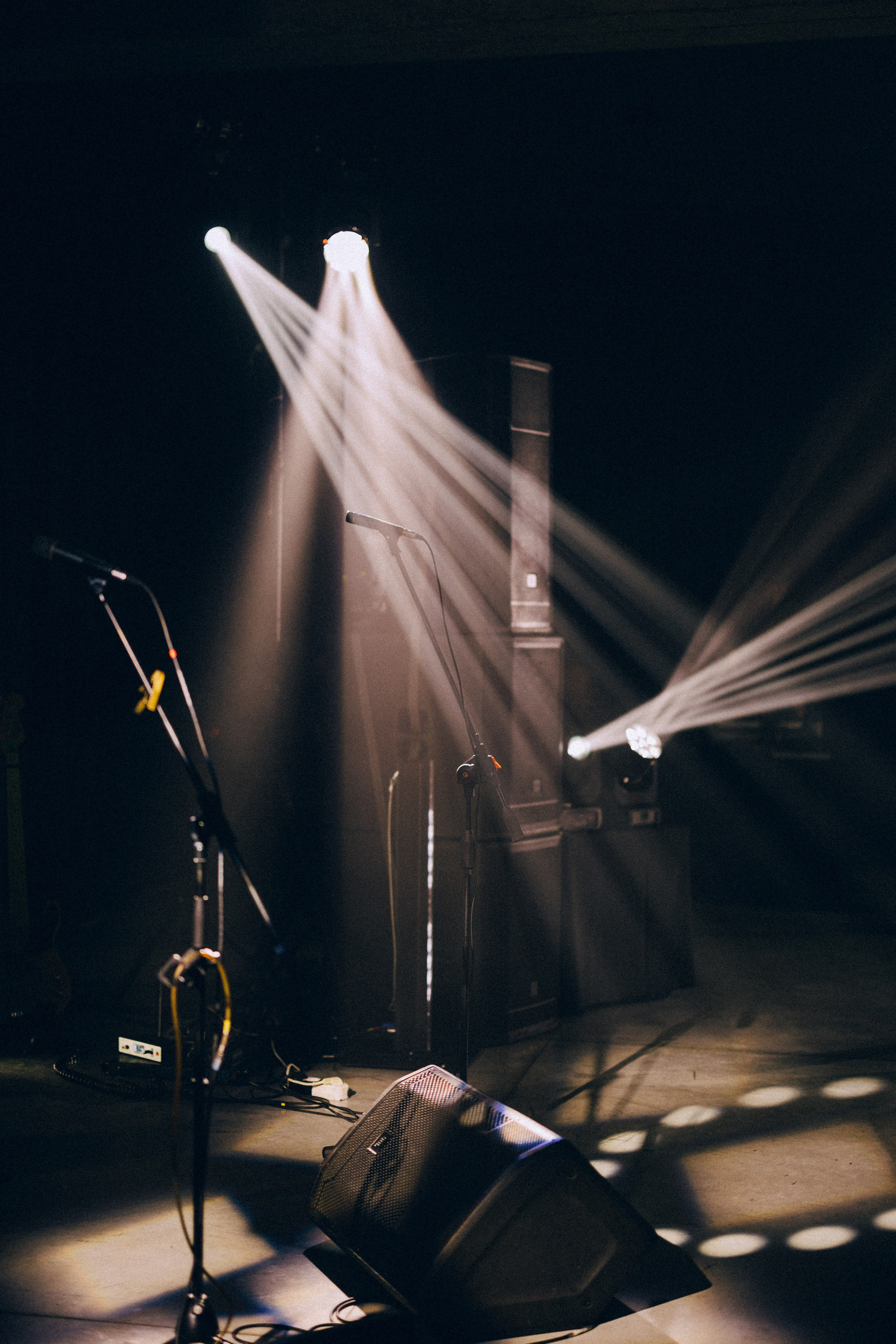 Вот это да, у меня теперь есть жена…. Daria Chigintseva Photographer