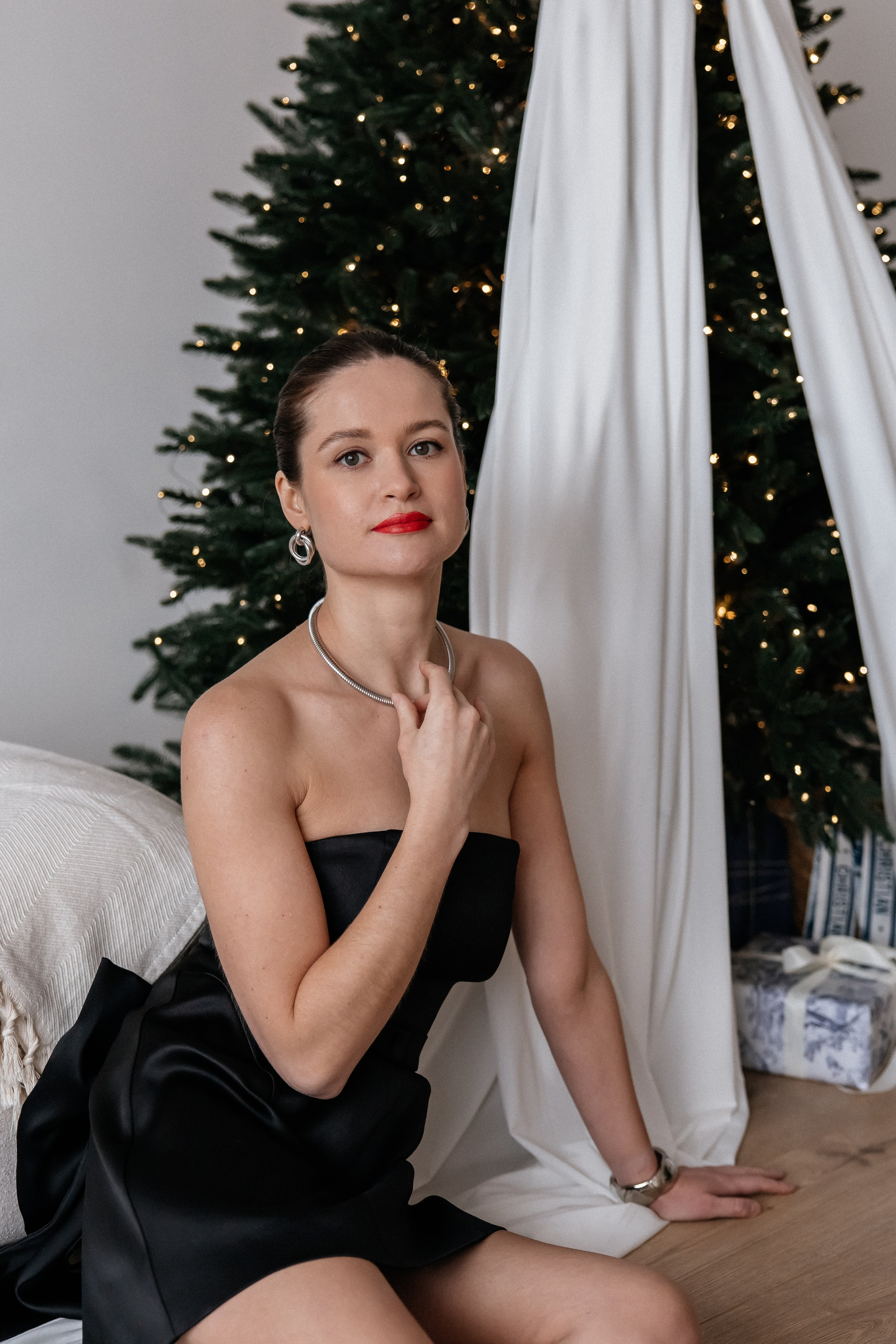 Алена. Светлана Ванцлав — фотограф Минск, Беларусь