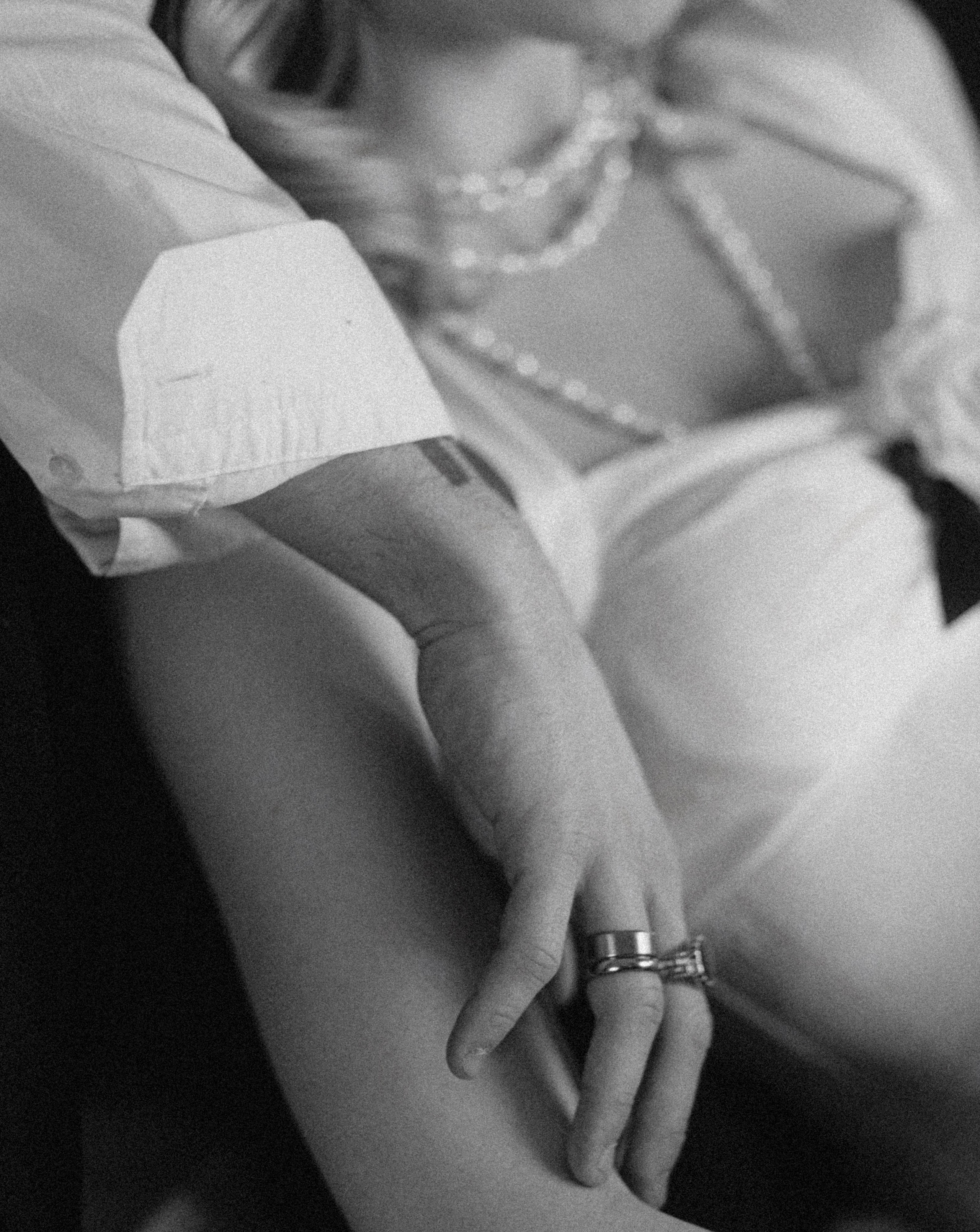 Еще глоток и мы горим. Свадебный фотограф в Москве Николай Болт