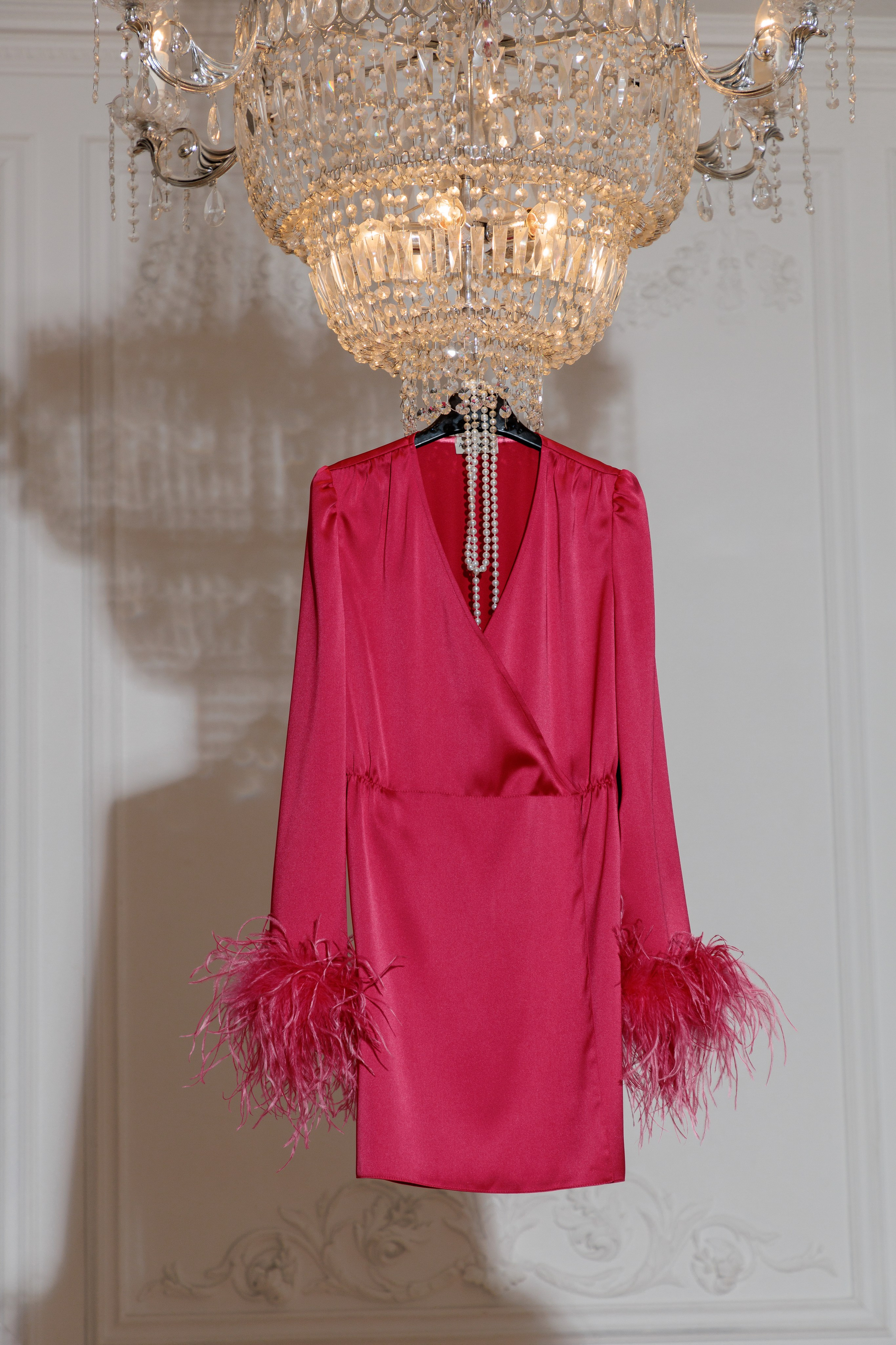 Atremare. Контент-фотограф Надежда Нудельман