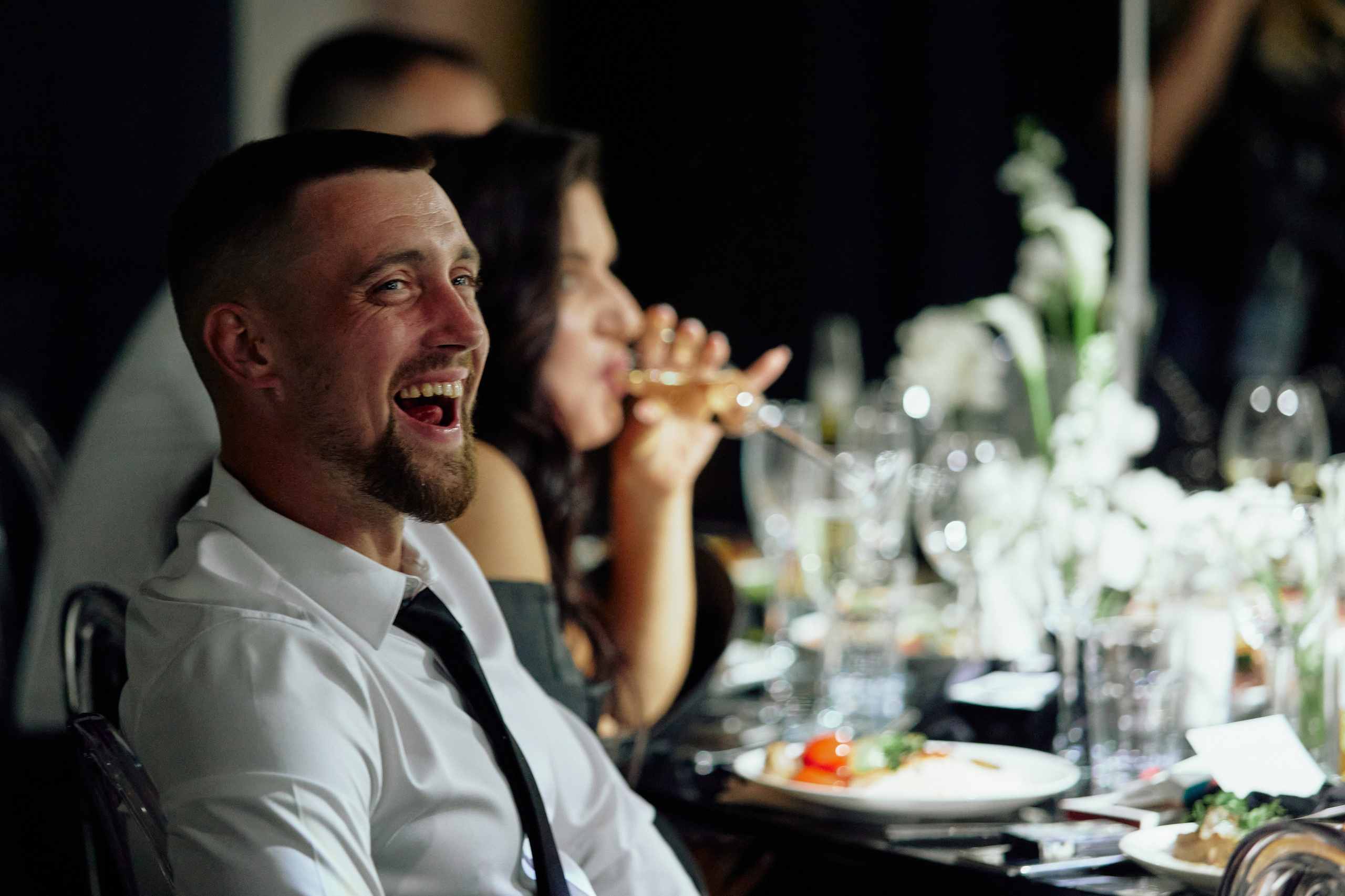 THE GOLDEN CRUMB. Дмитрий Мазуркевич: Профессиональный Репортажный Фотограф