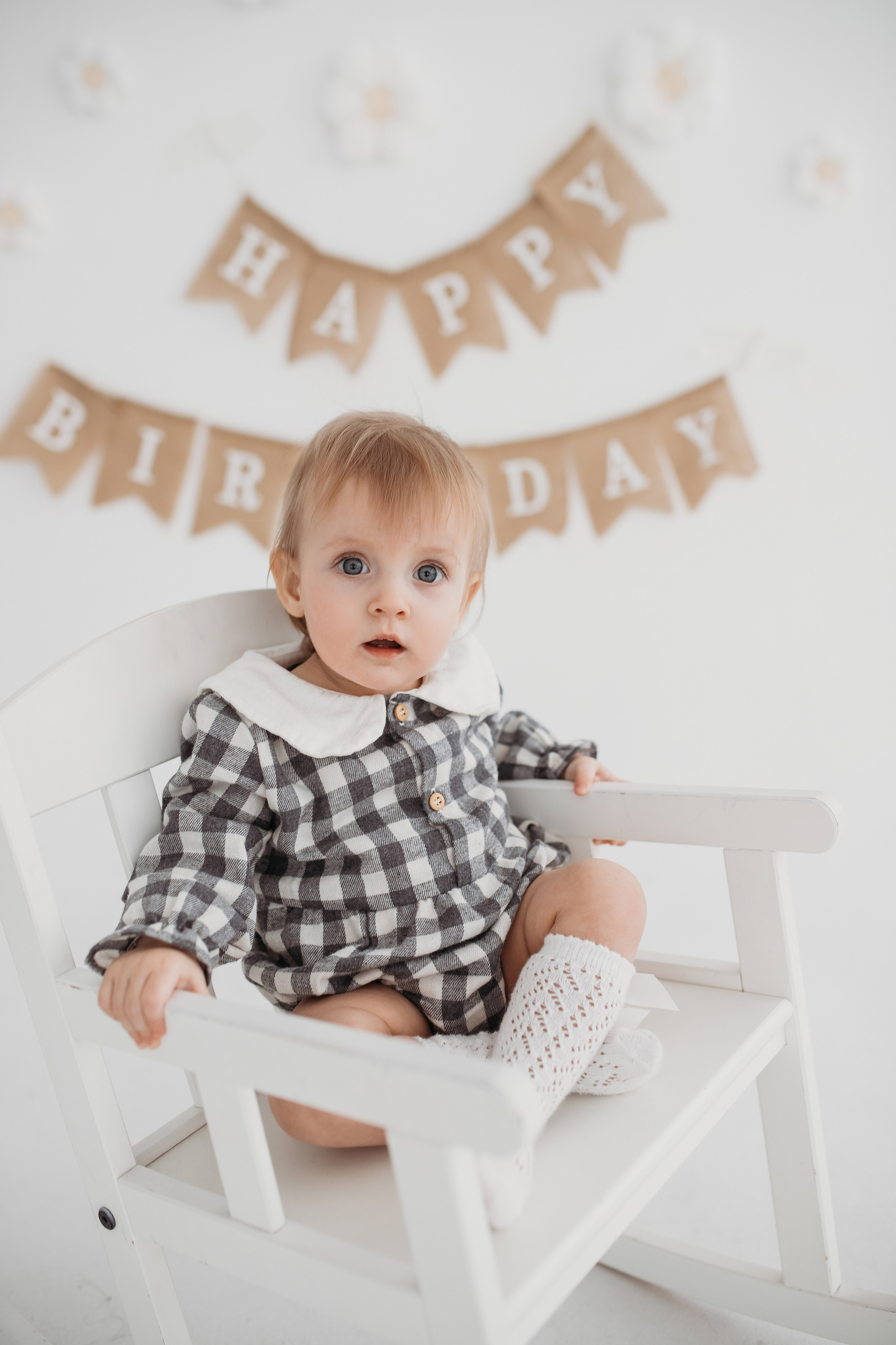 Стеша. Семейный и детский фотограф Минск, Беларусь