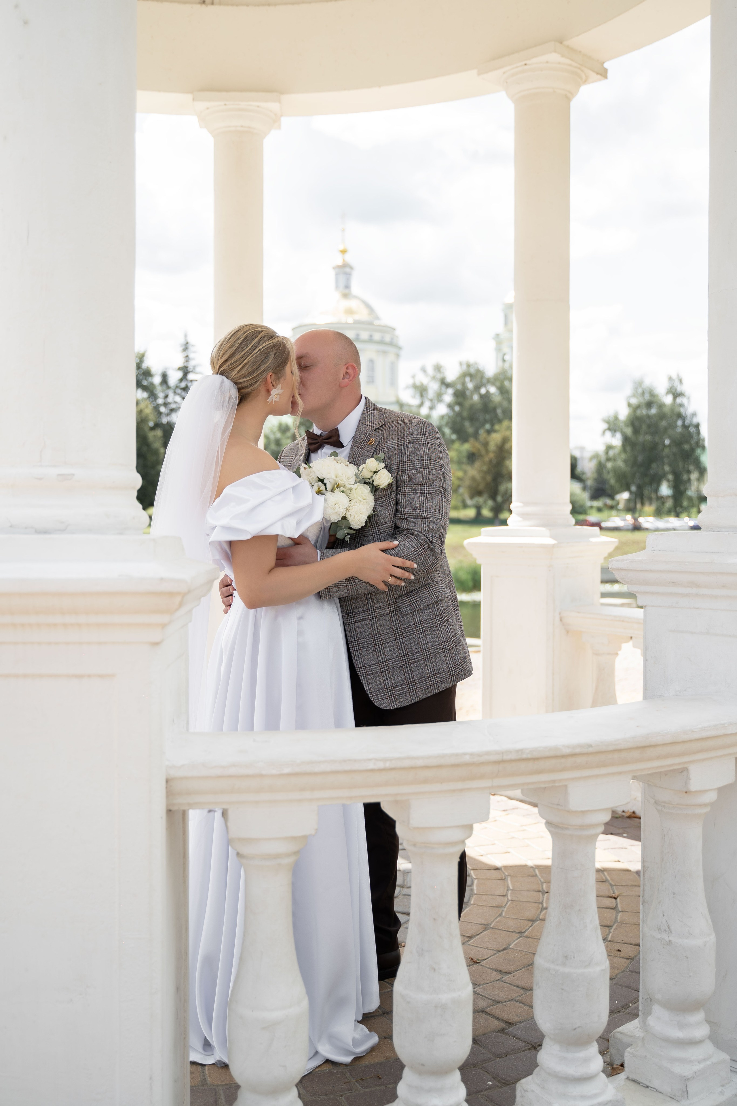 Фотограф орел вера зверуго. Фотограф Вера Зверуго в Орле