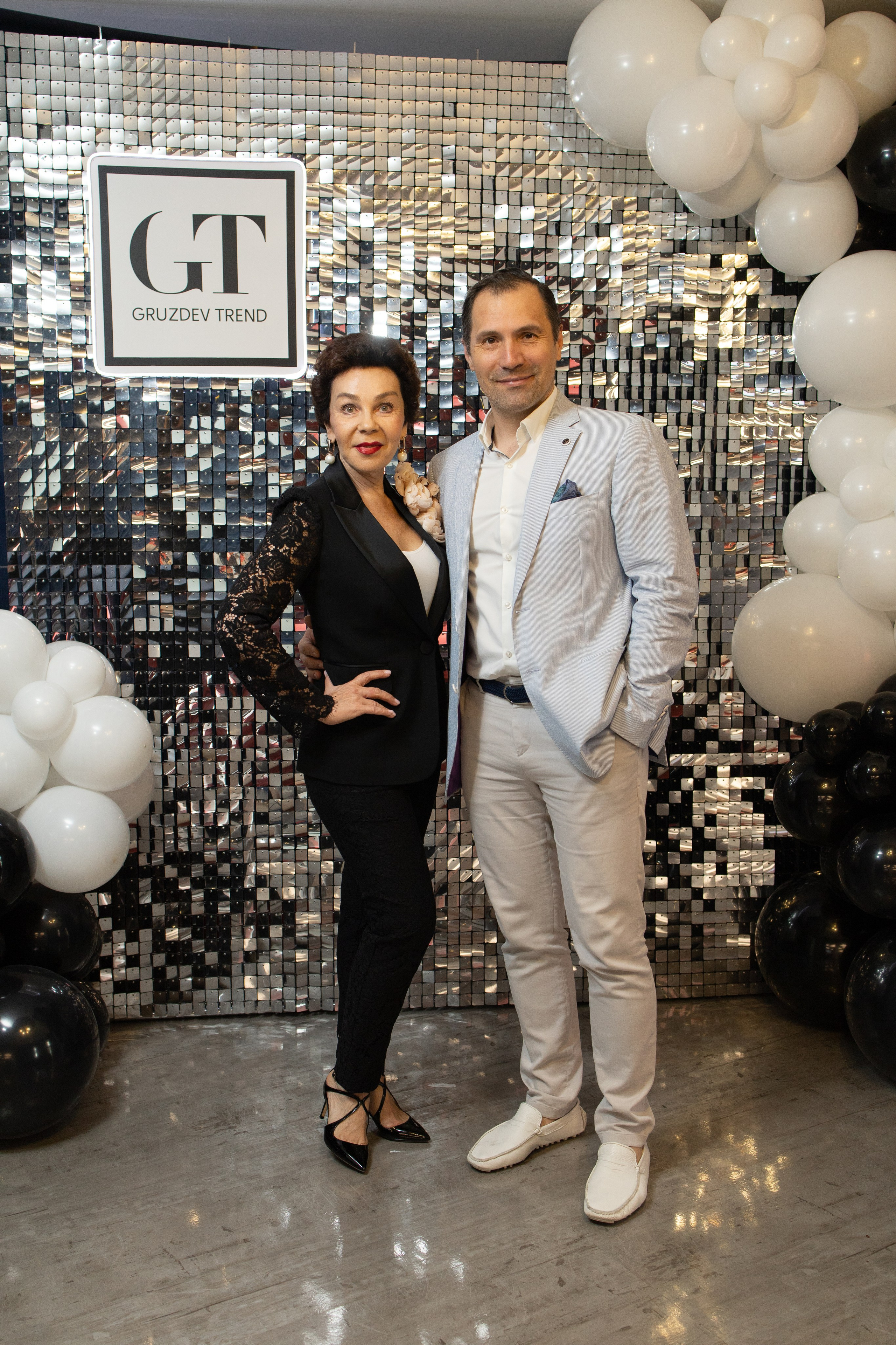 Клиника Эсти Лайн. Фотограф Екатеринбург — Ирина Манина