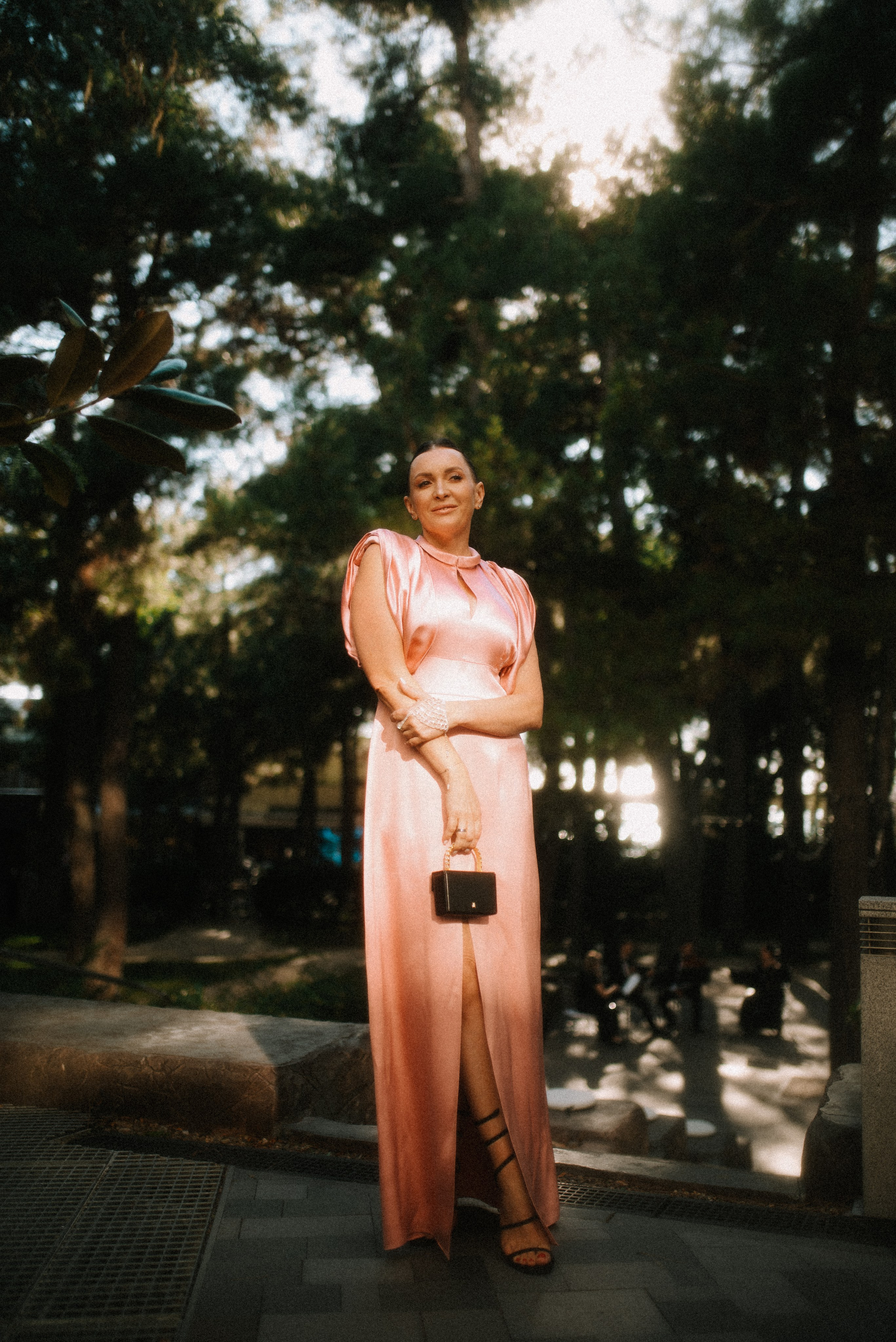 Александр и Виктория | Полный свадебный день. Выступала в качестве второго фотографа. Фотограф Санкт-Петербург, Новороссийск