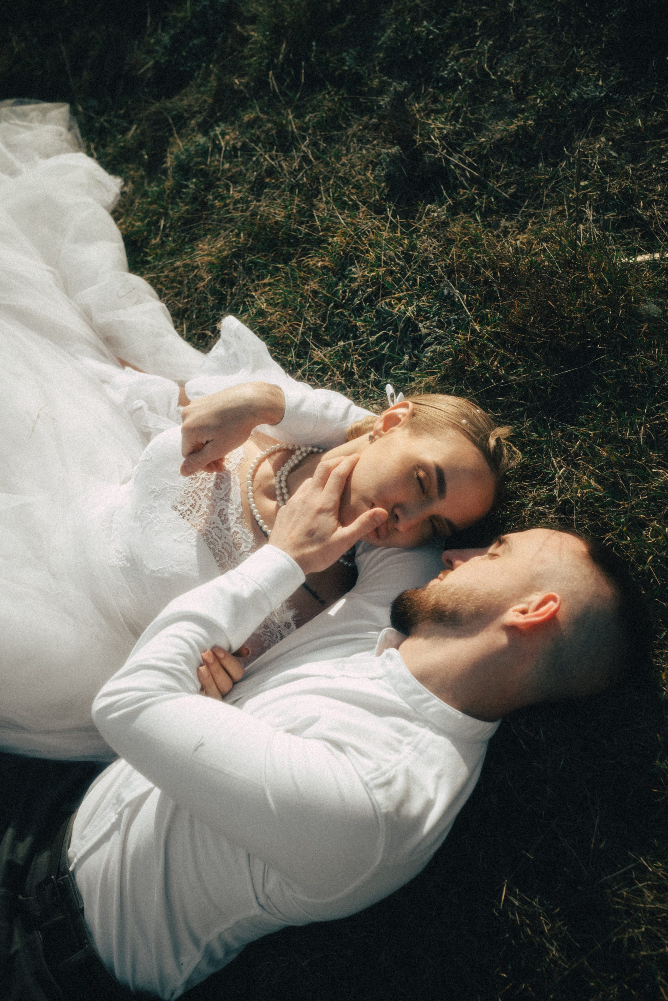 Иван и Яна|Новороссийск. Фотограф Санкт-Петербург, Новороссийск