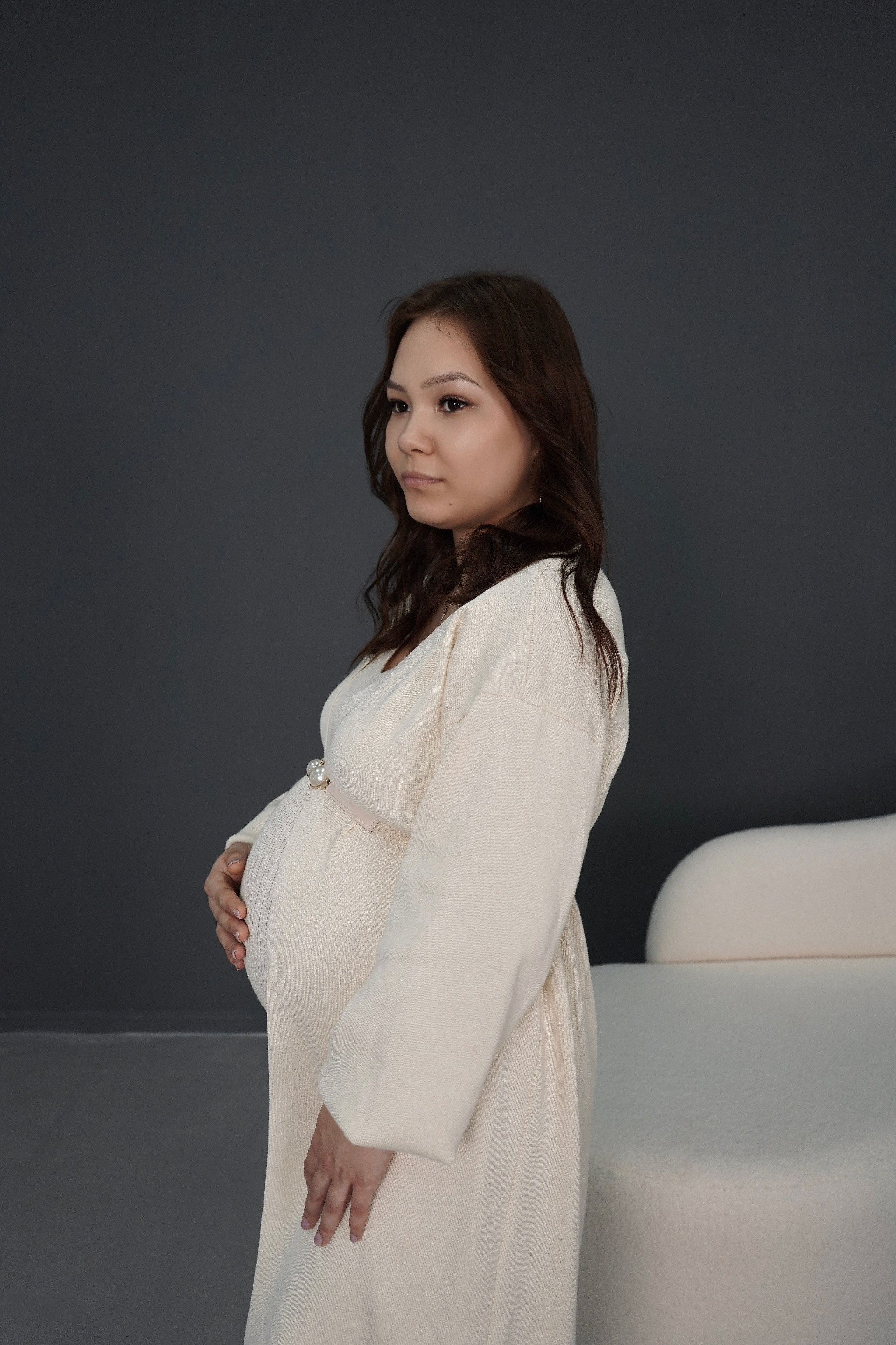 Диана&Кирилл. Tuspukto