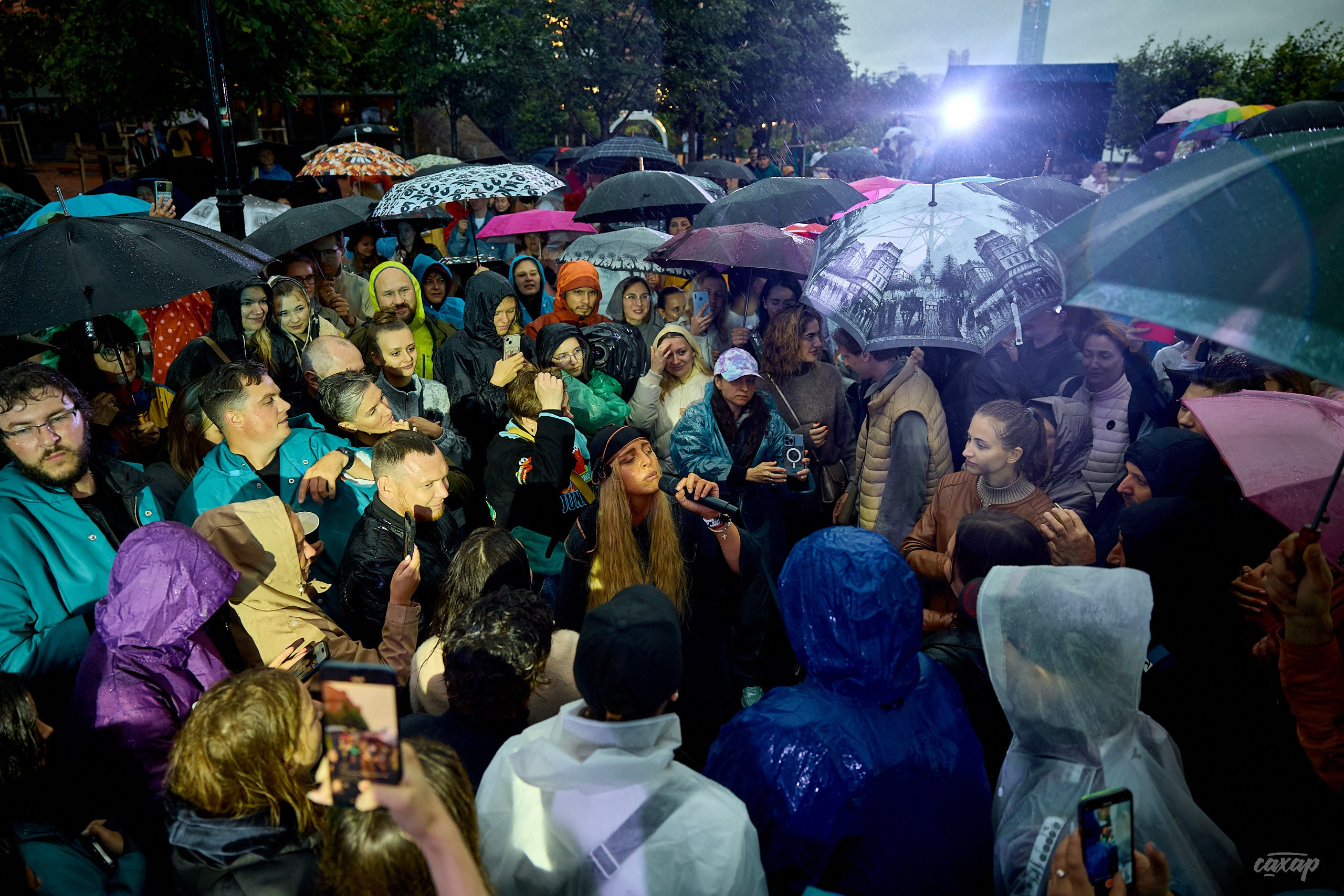 Меги Гогитидзе. Профессиональный фотограф в Екатеринбурге Юра Сахар
