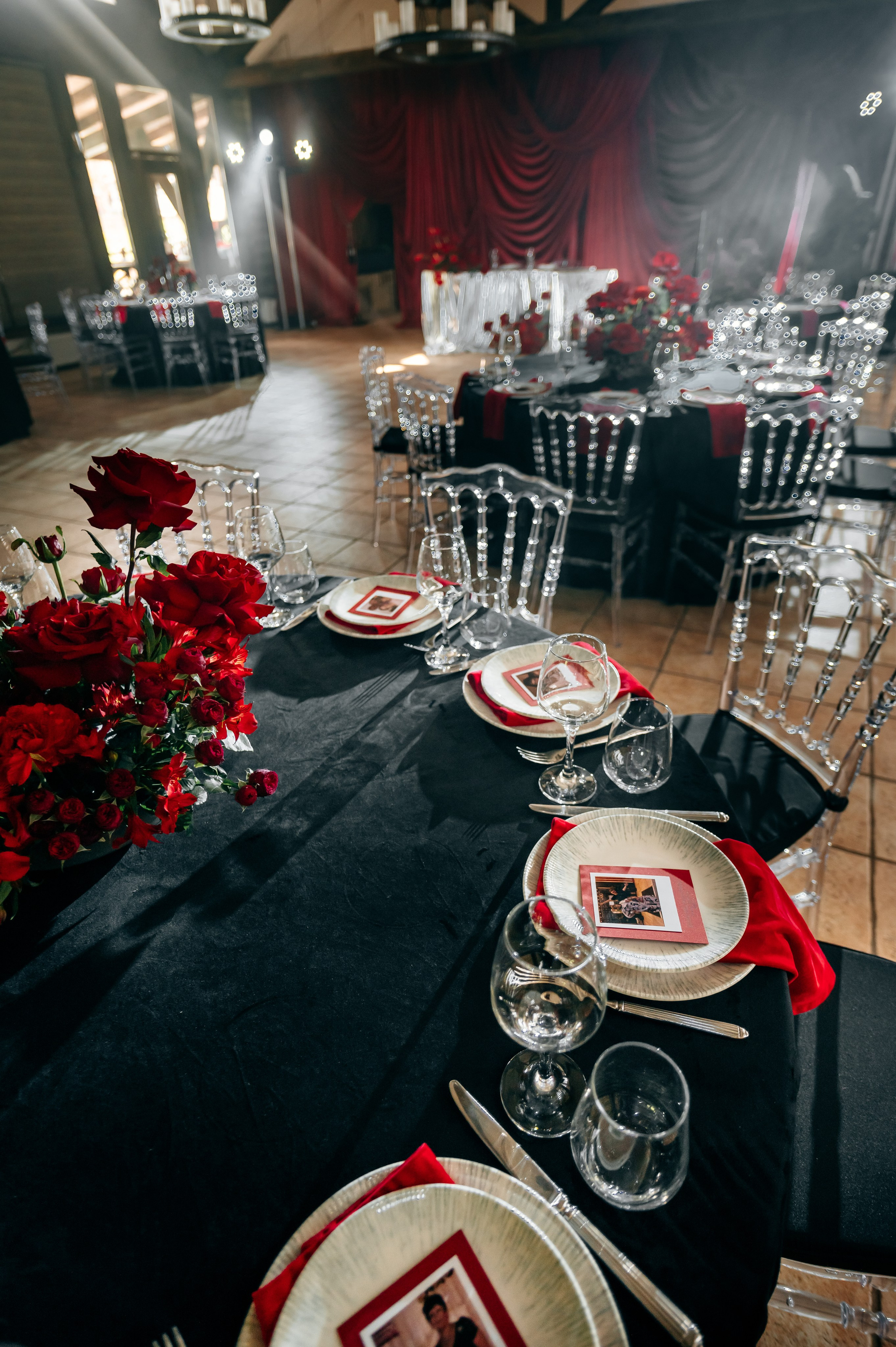 Орлиное гнездо. Свадебный фотограф в Краснодаре и Сочи Комолова Екатерина