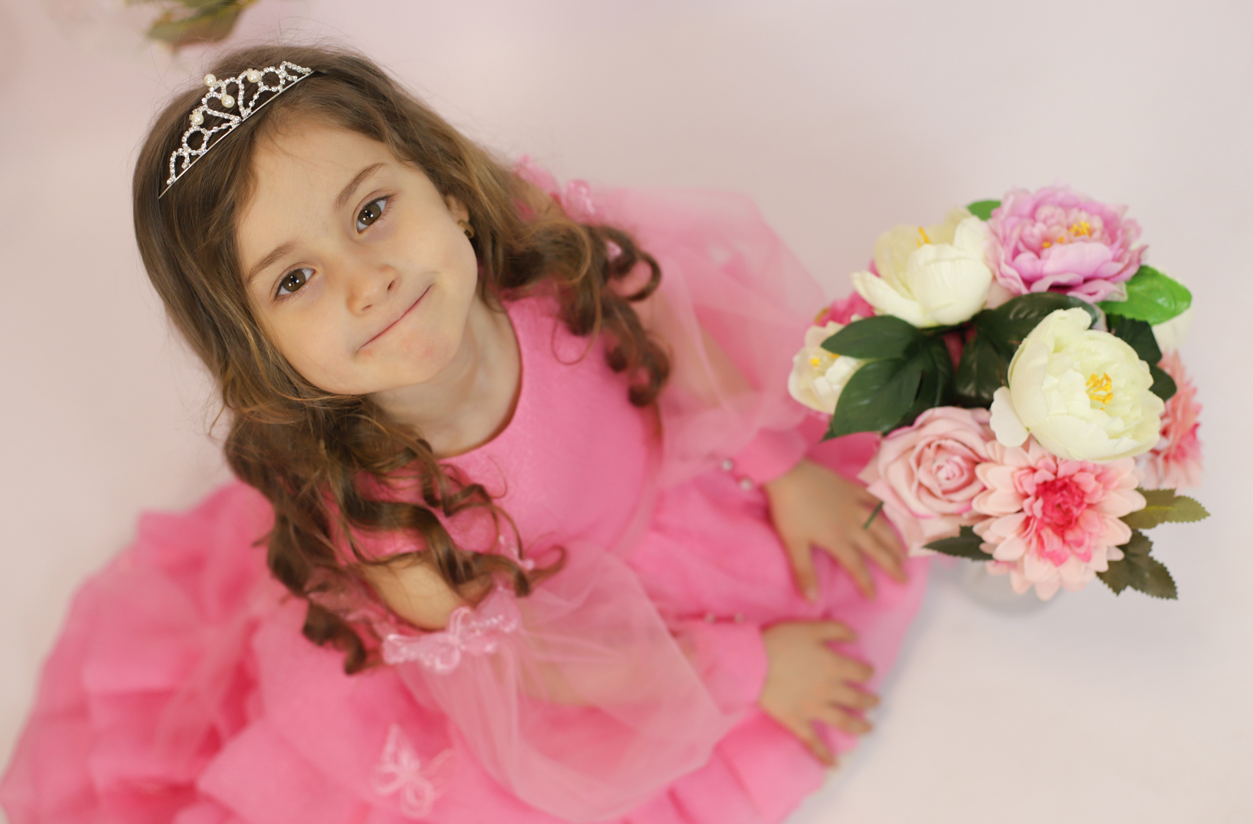 Фотопроект Bubbles (new). Диана Николаева — фотограф город Балашиха