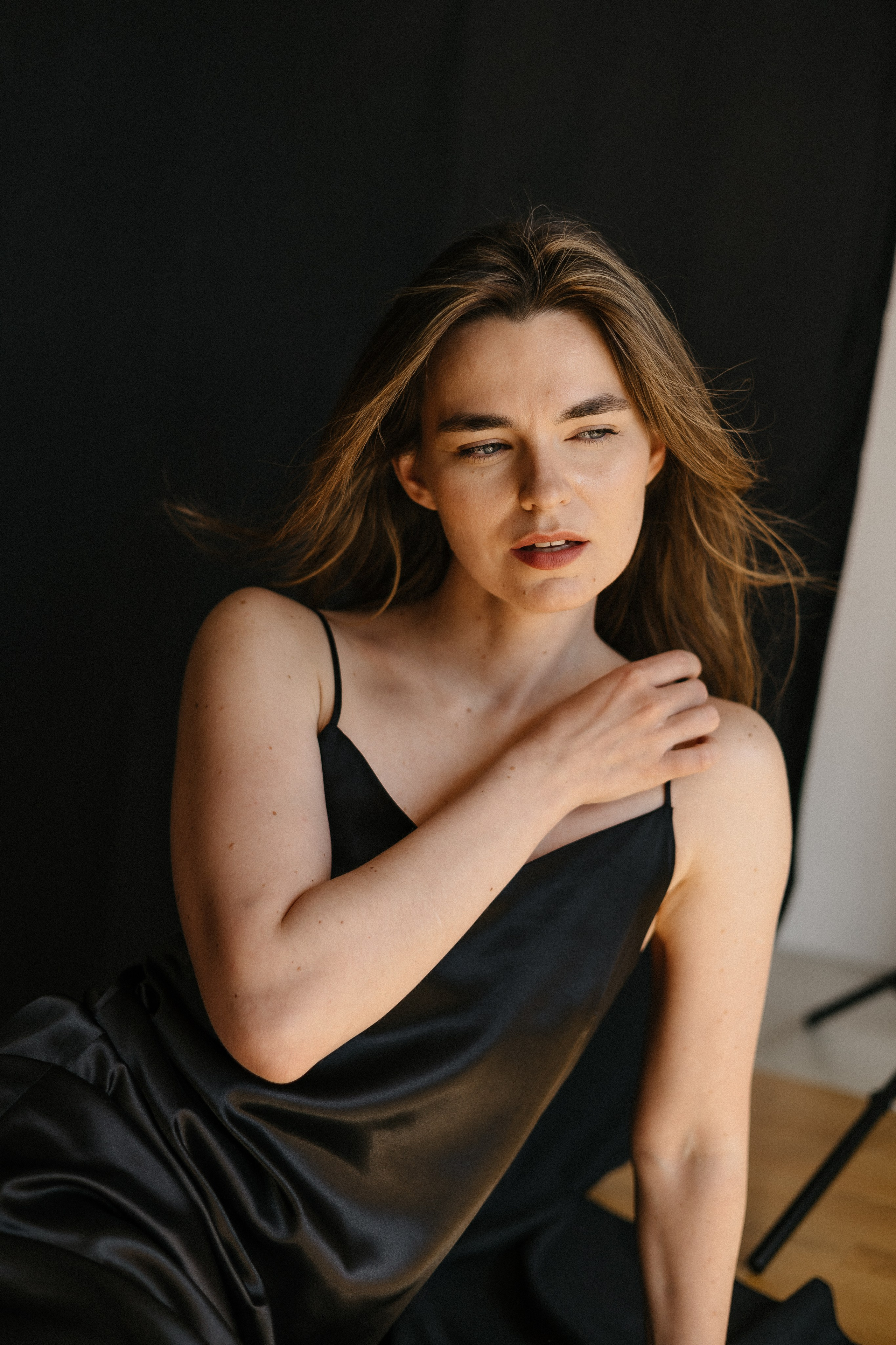 Марина. Фотограф в Челябинске Березина Екатерина