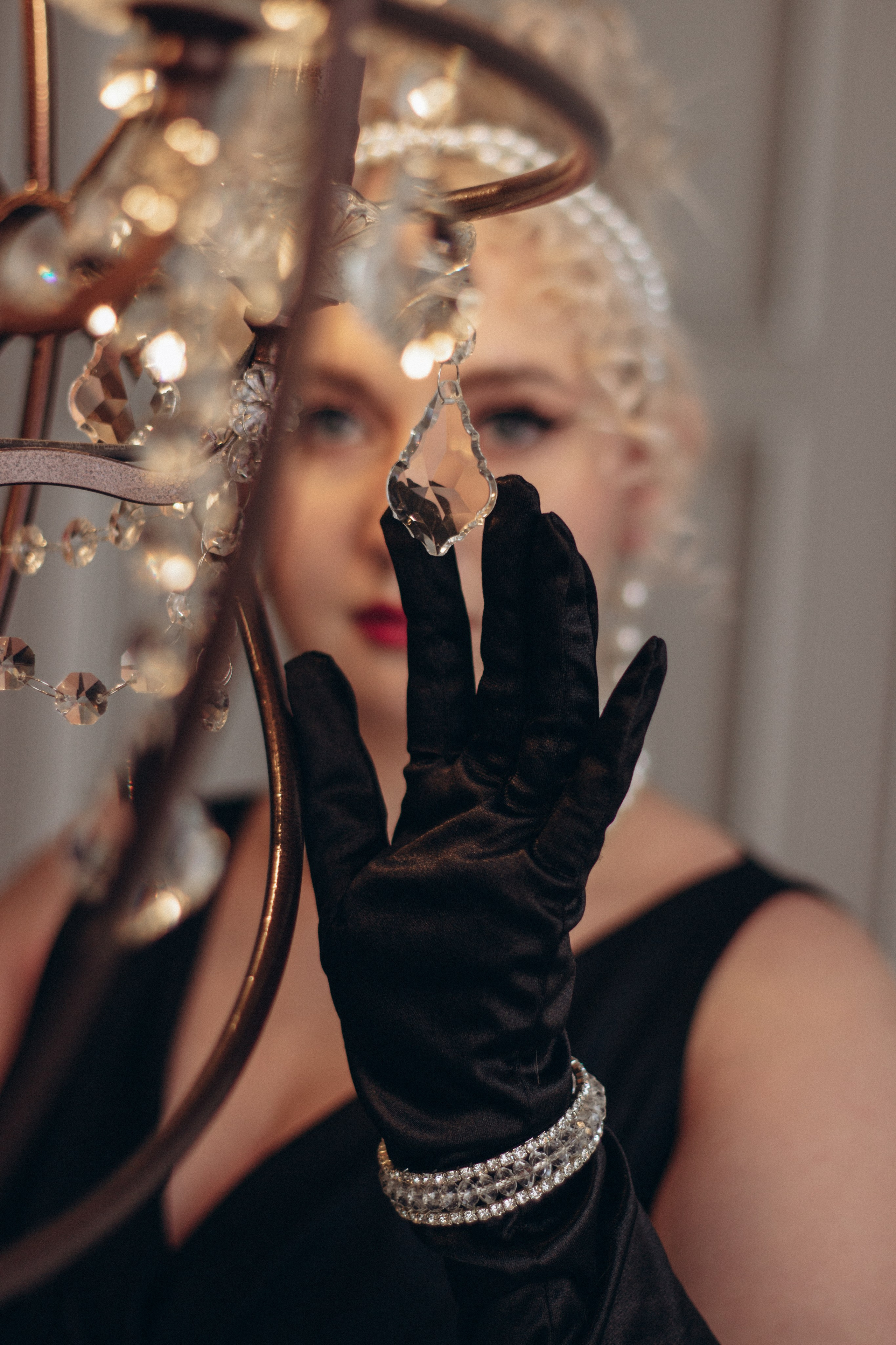 Анна. Фотограф в Челябинске Березина Екатерина