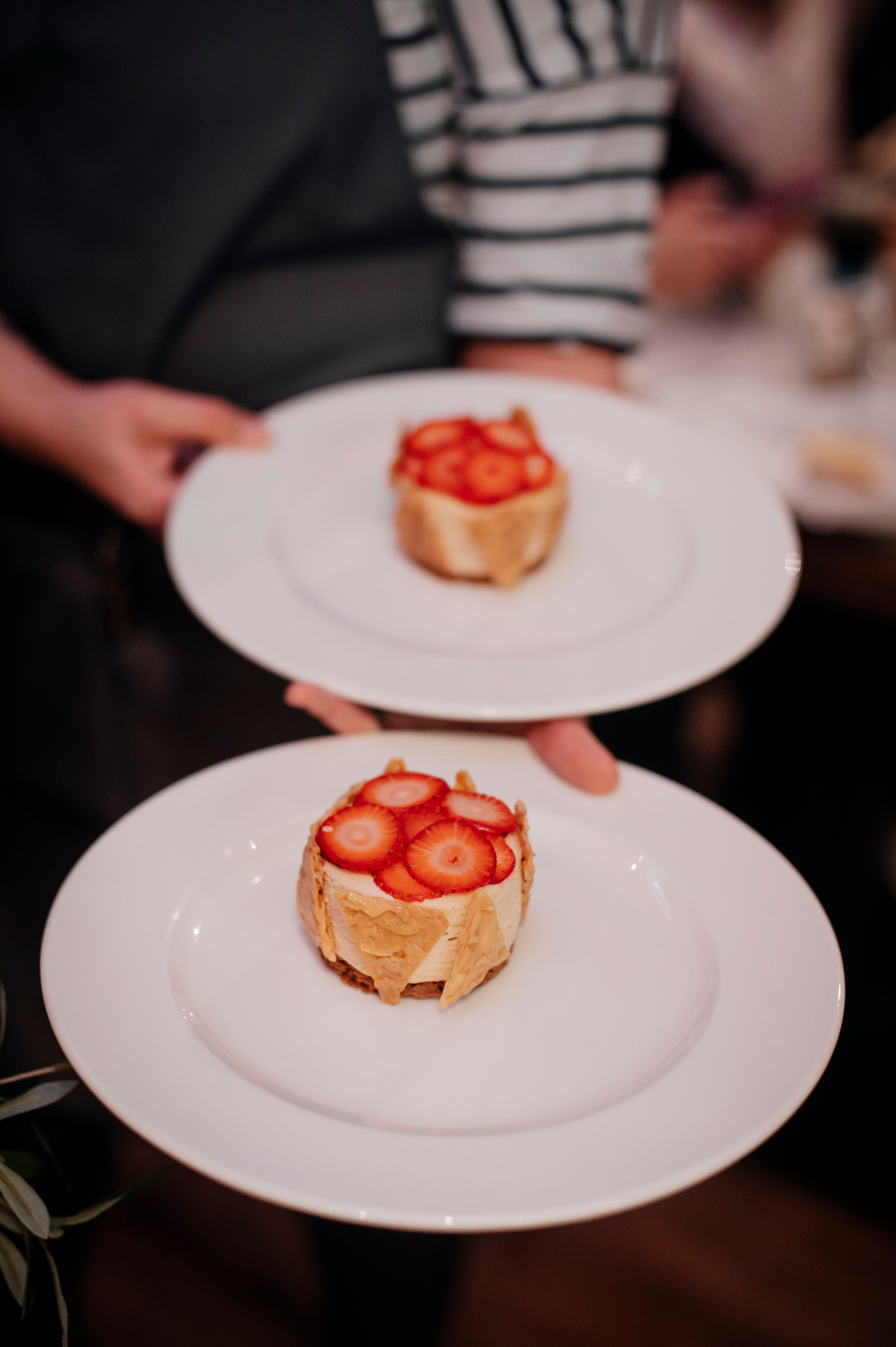 Гастроужины. Главная