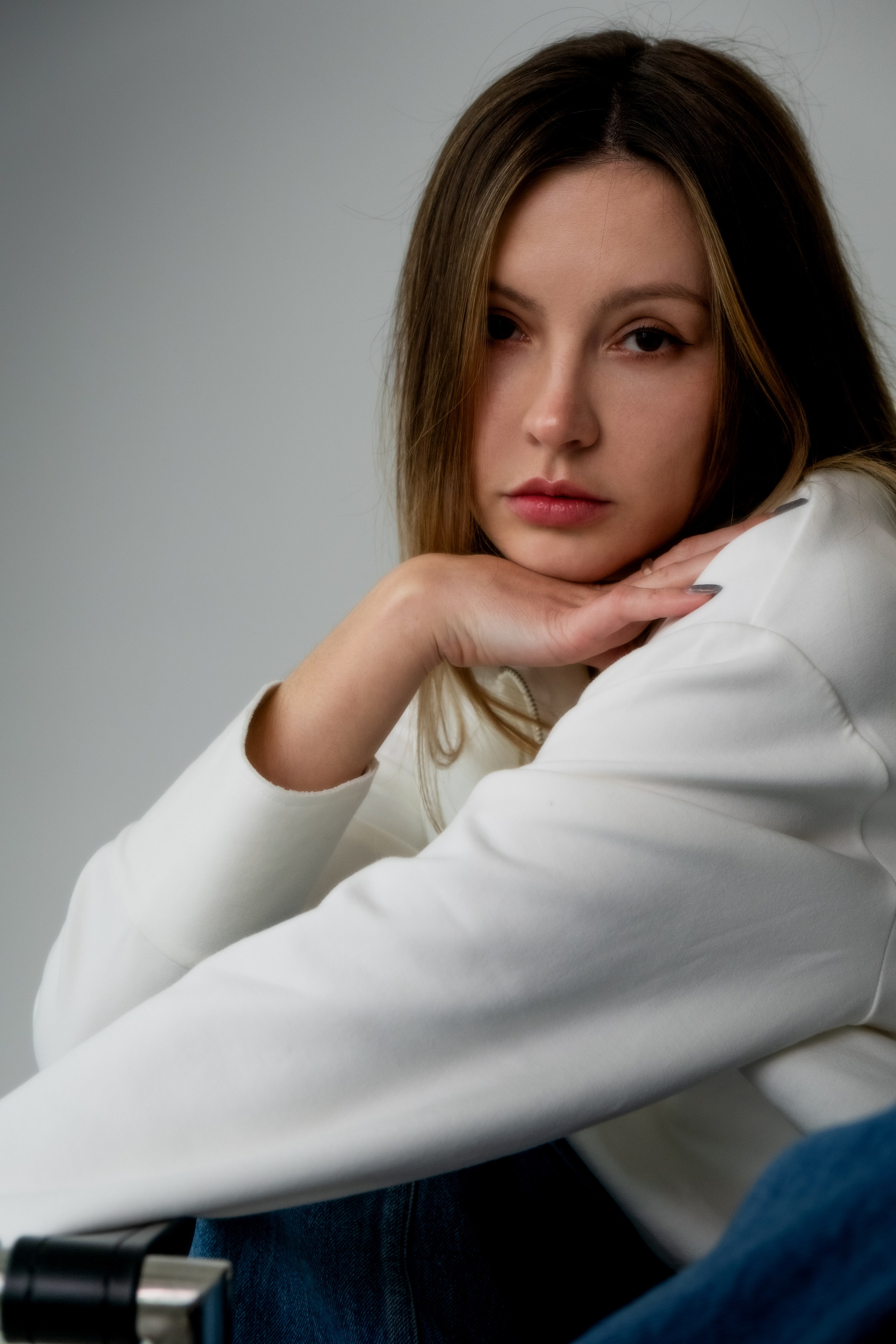 Lilu Studio. Photographer | Retoucher