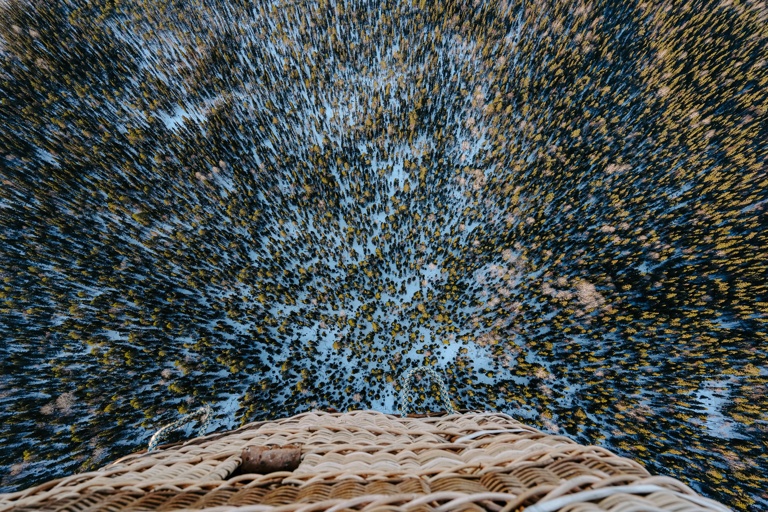 Airphoto. Николай Филиппов Event & Concert Photographer Москвf