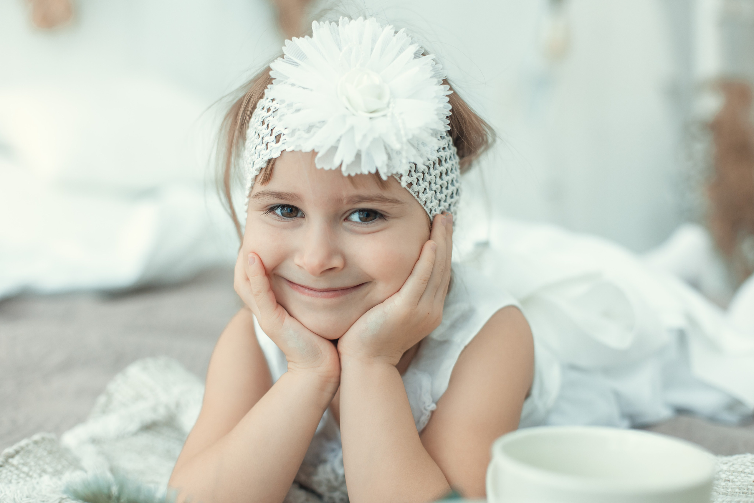 Семейные съемки в студии. Семейный фотограф в Москве и Московской области Булычева Екатерина