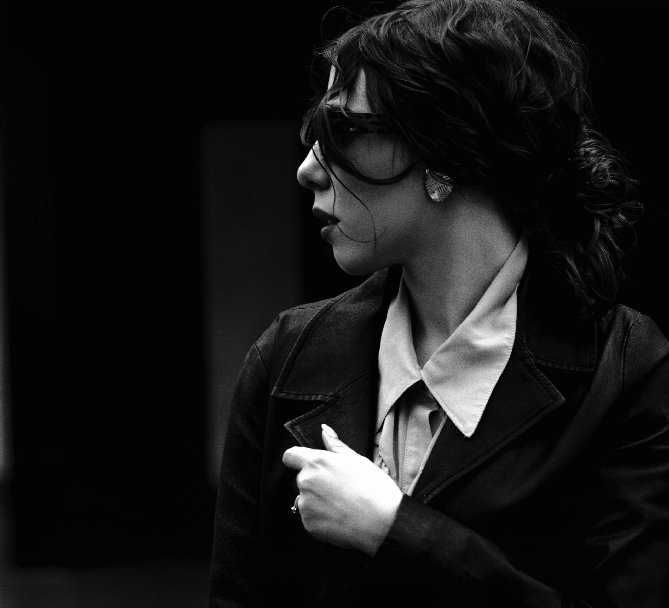 Алена. Фотограф Маша Ривер Ногинск Электросталь Москва