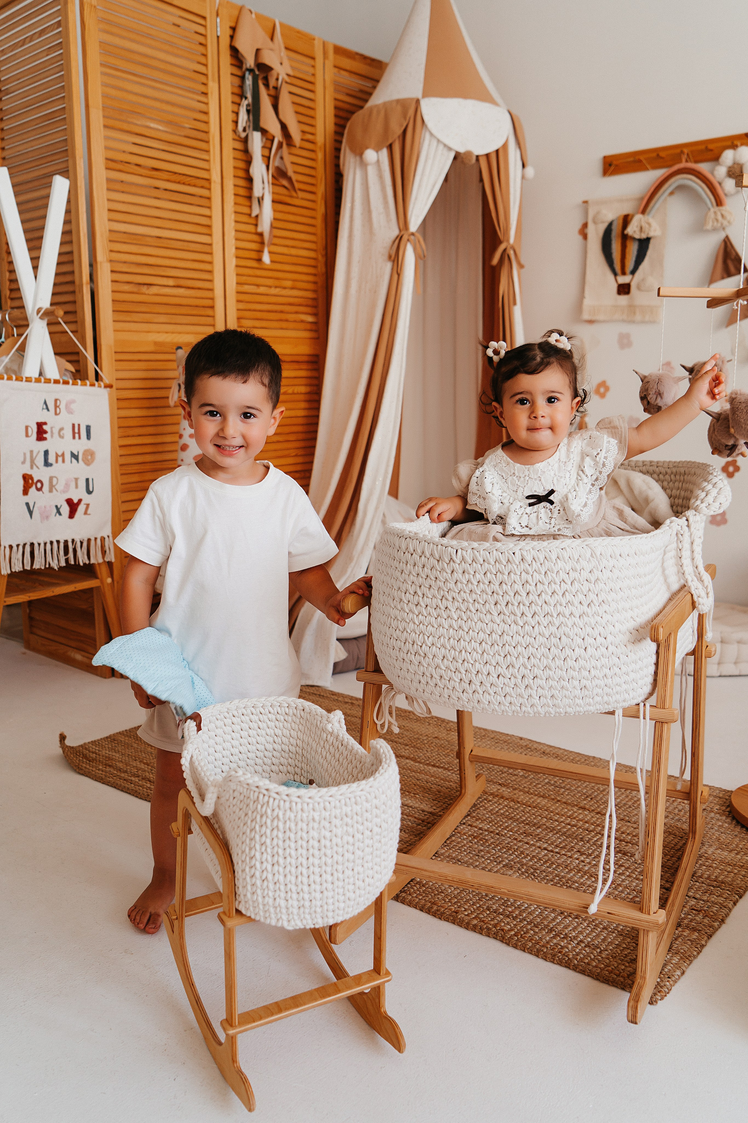 Годовасие. Свадебный и семейный фотограф/видеограф в Краснодаре Наталья Осинская