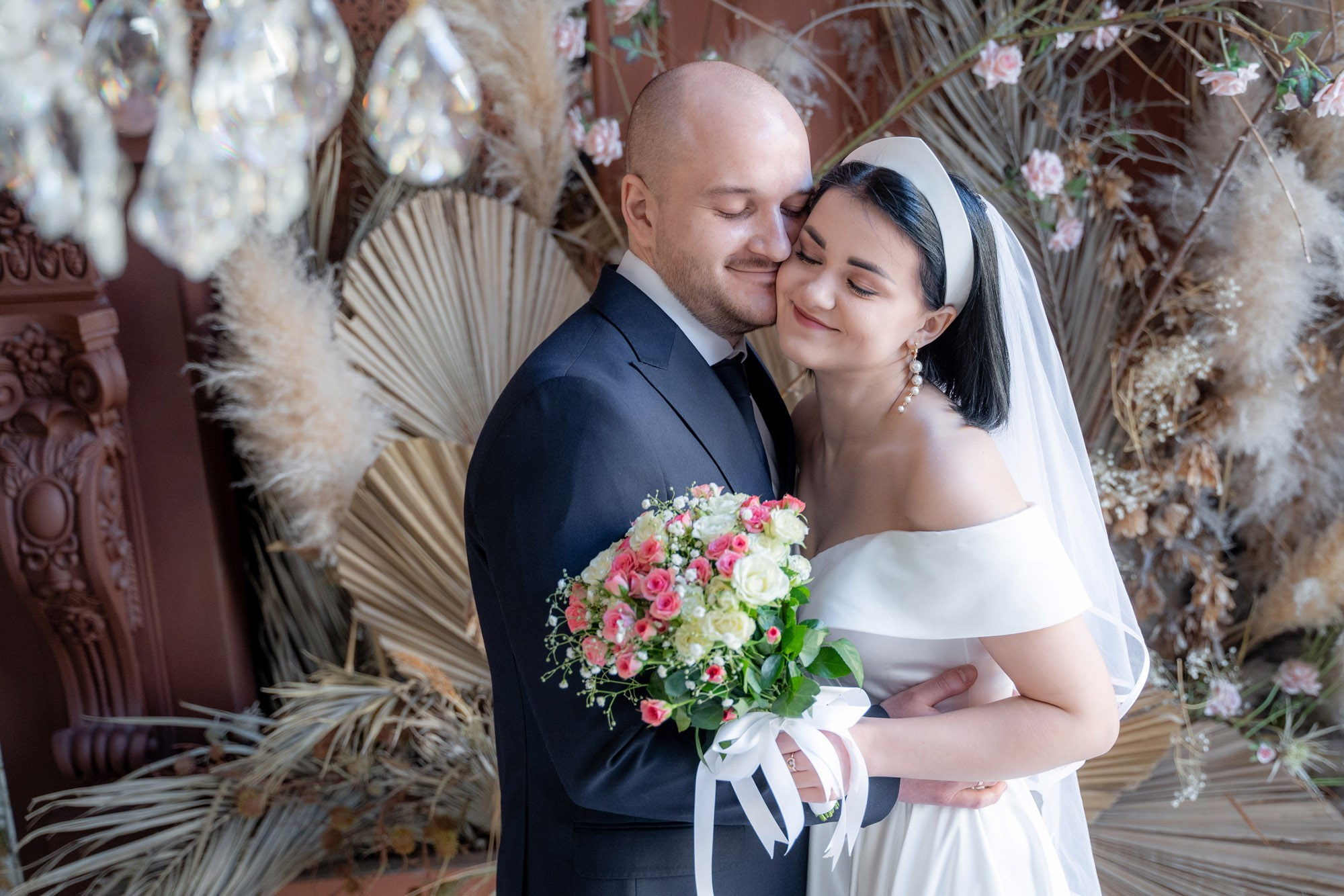 Студия2. Архив