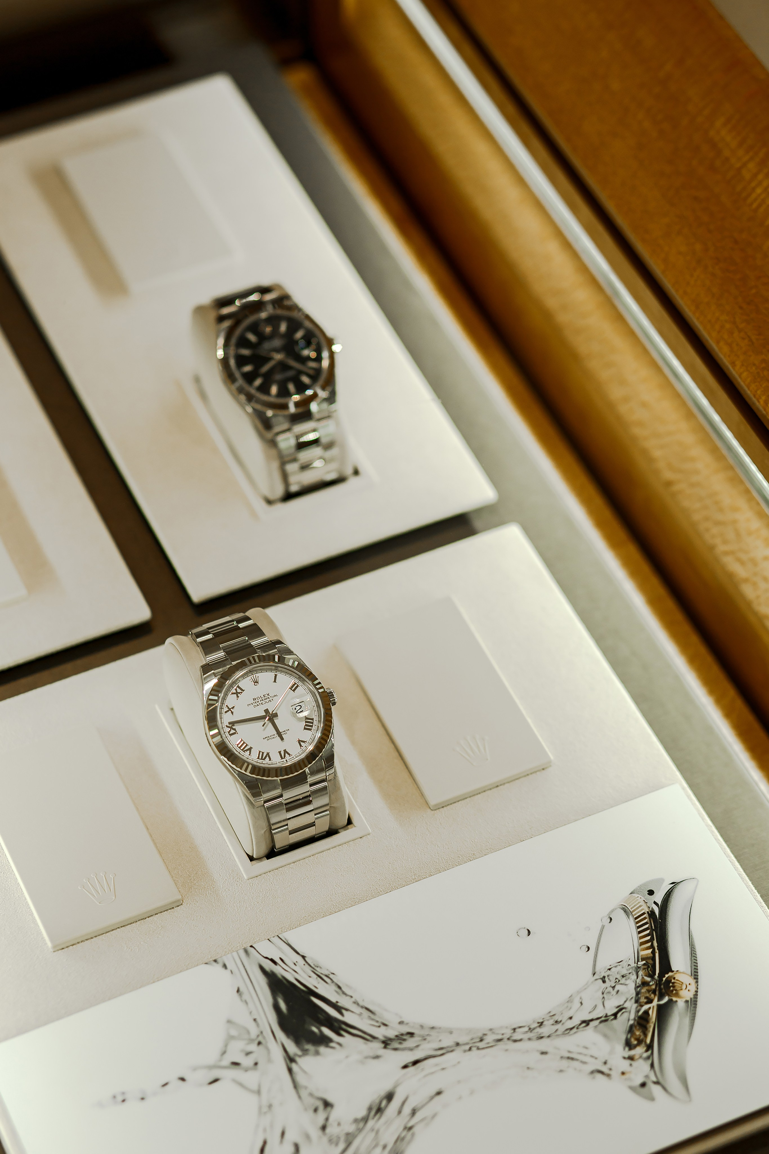 Шоу руум. Репортажный фотограф в Алмате Чумаков Георгий