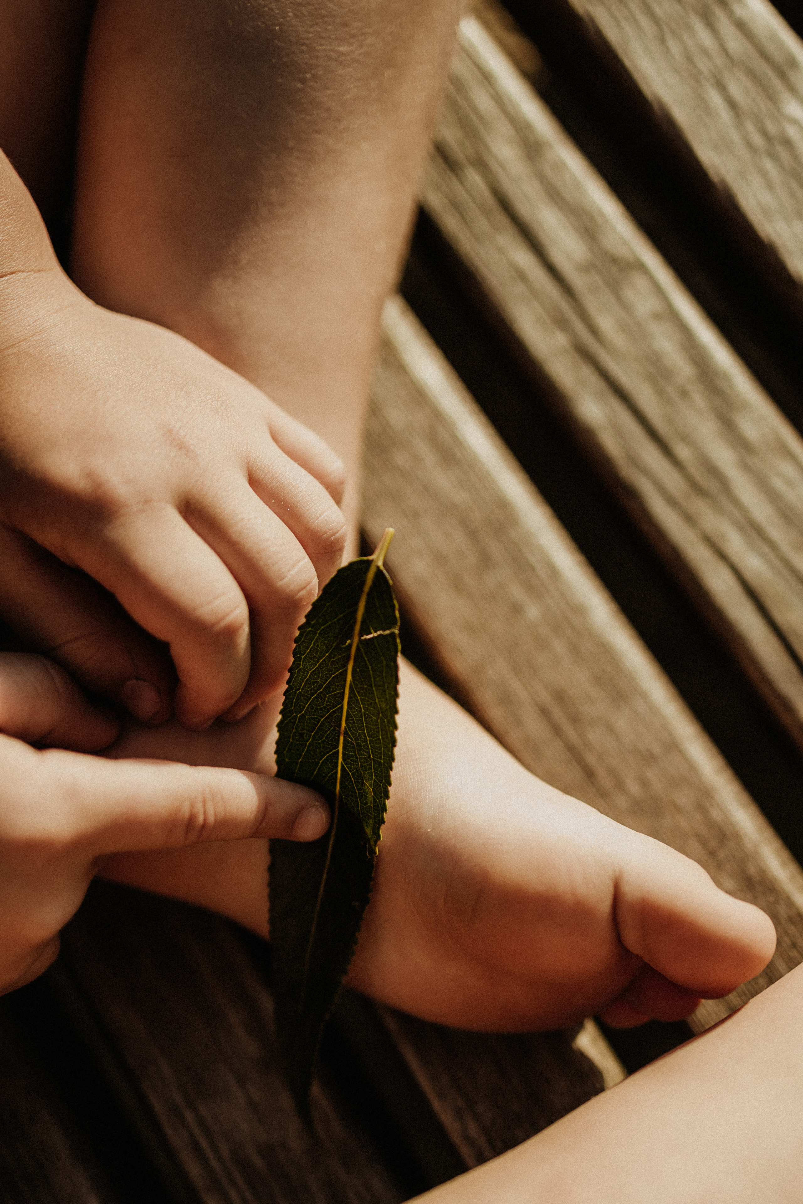 Минское море. Портретный фотограф Дорошко Анастасия