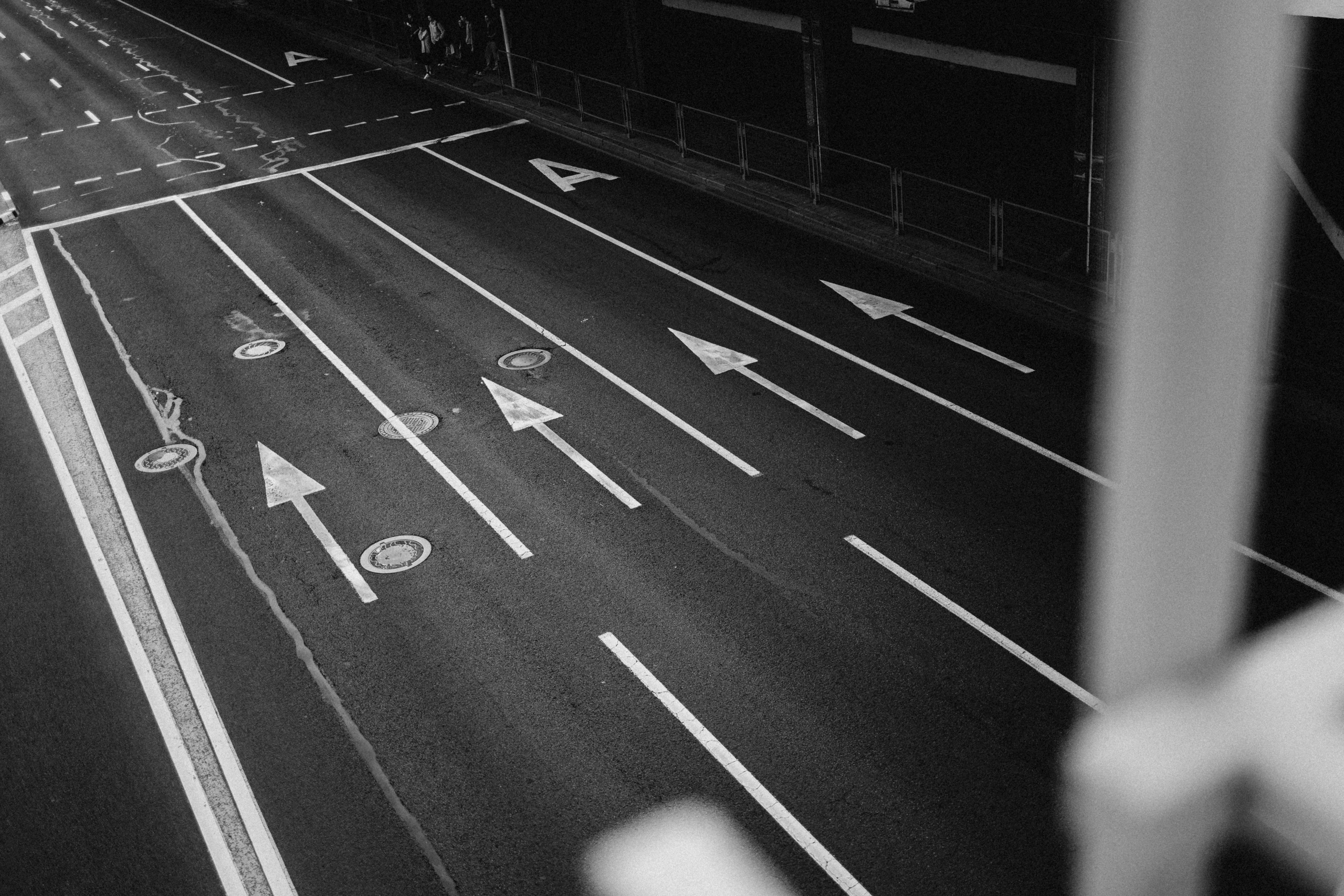 Никита И Алеся. Портретный фотограф Дорошко Анастасия