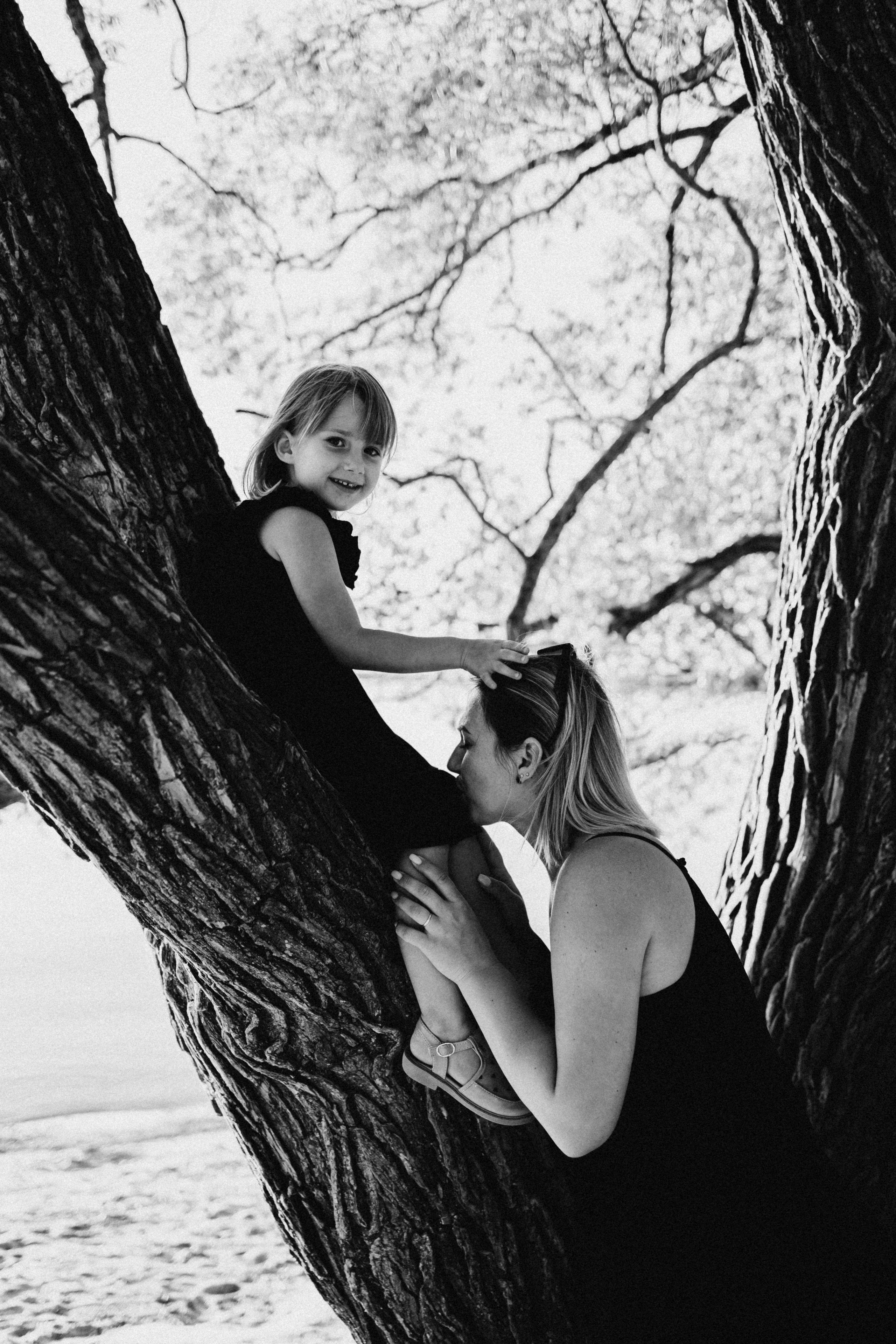 Минское море. Портретный фотограф Дорошко Анастасия