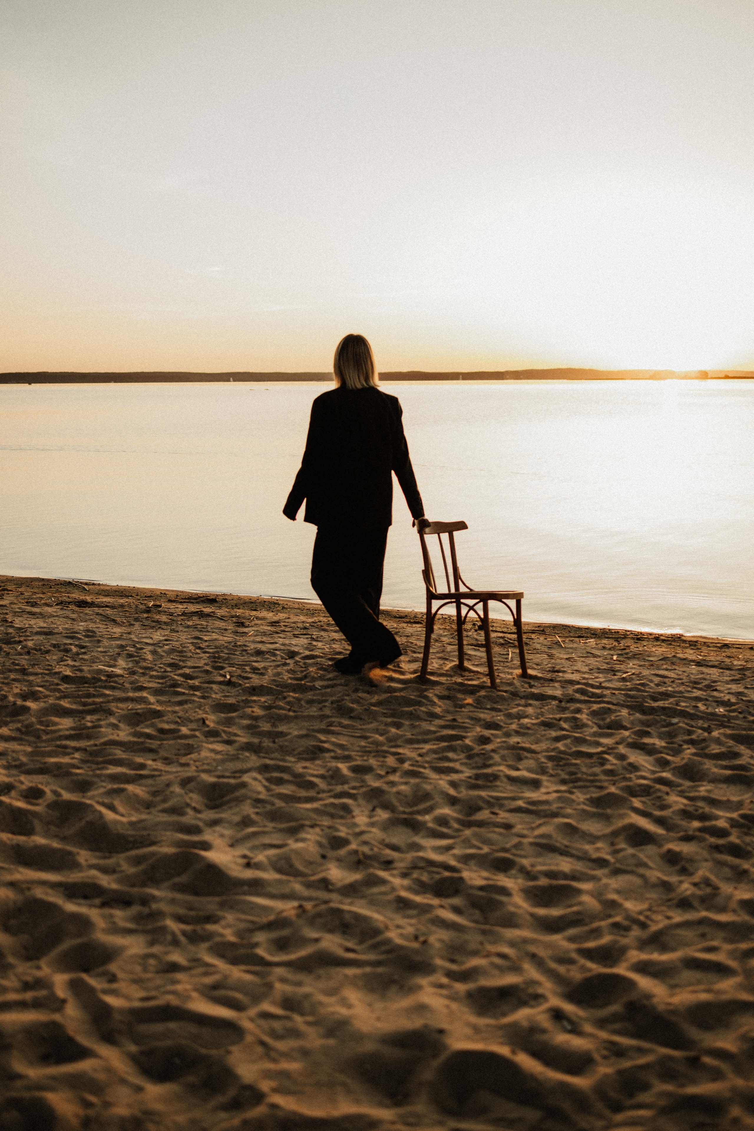 Минское море. Портретный фотограф Дорошко Анастасия