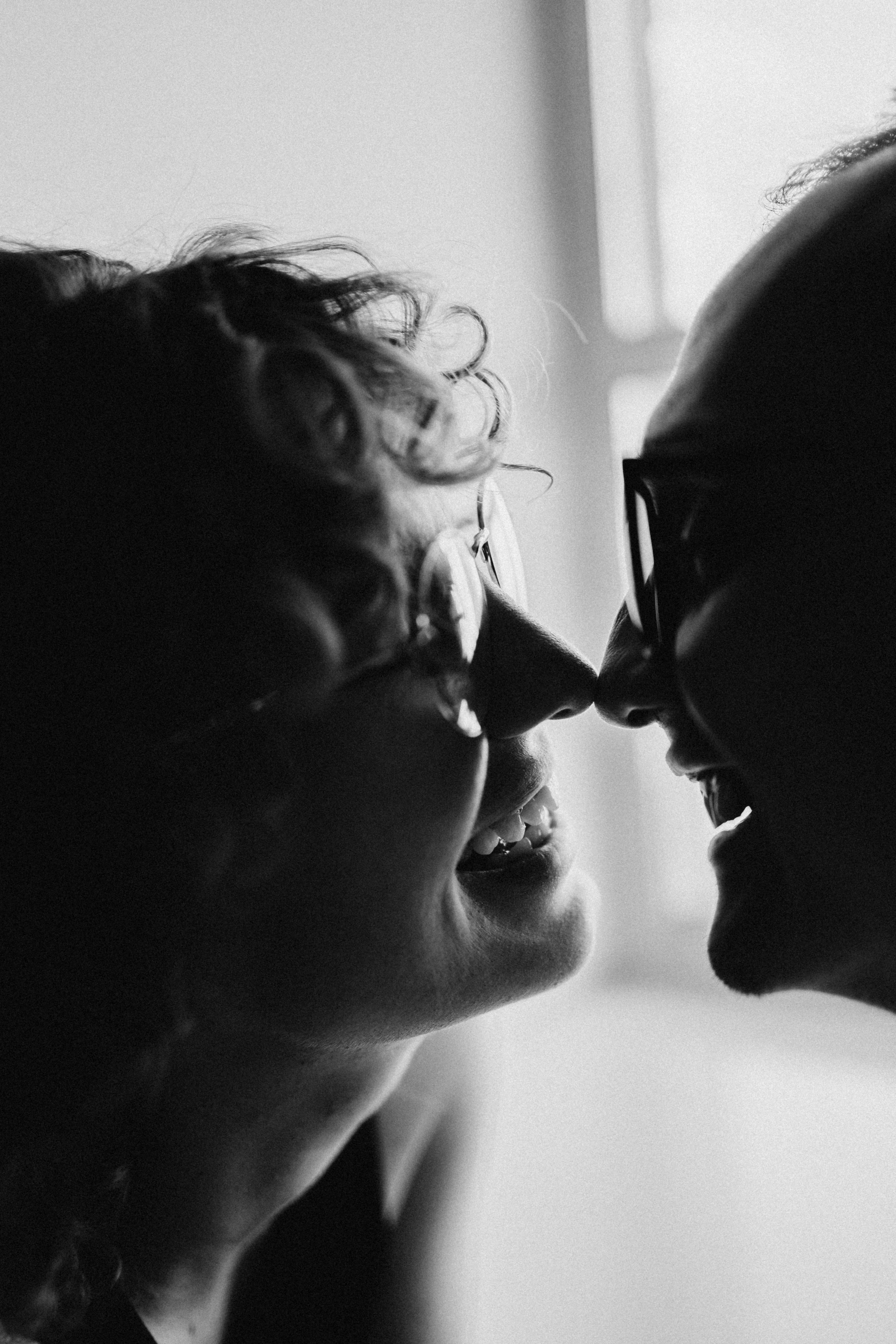 Никита И Алеся. Портретный фотограф Дорошко Анастасия