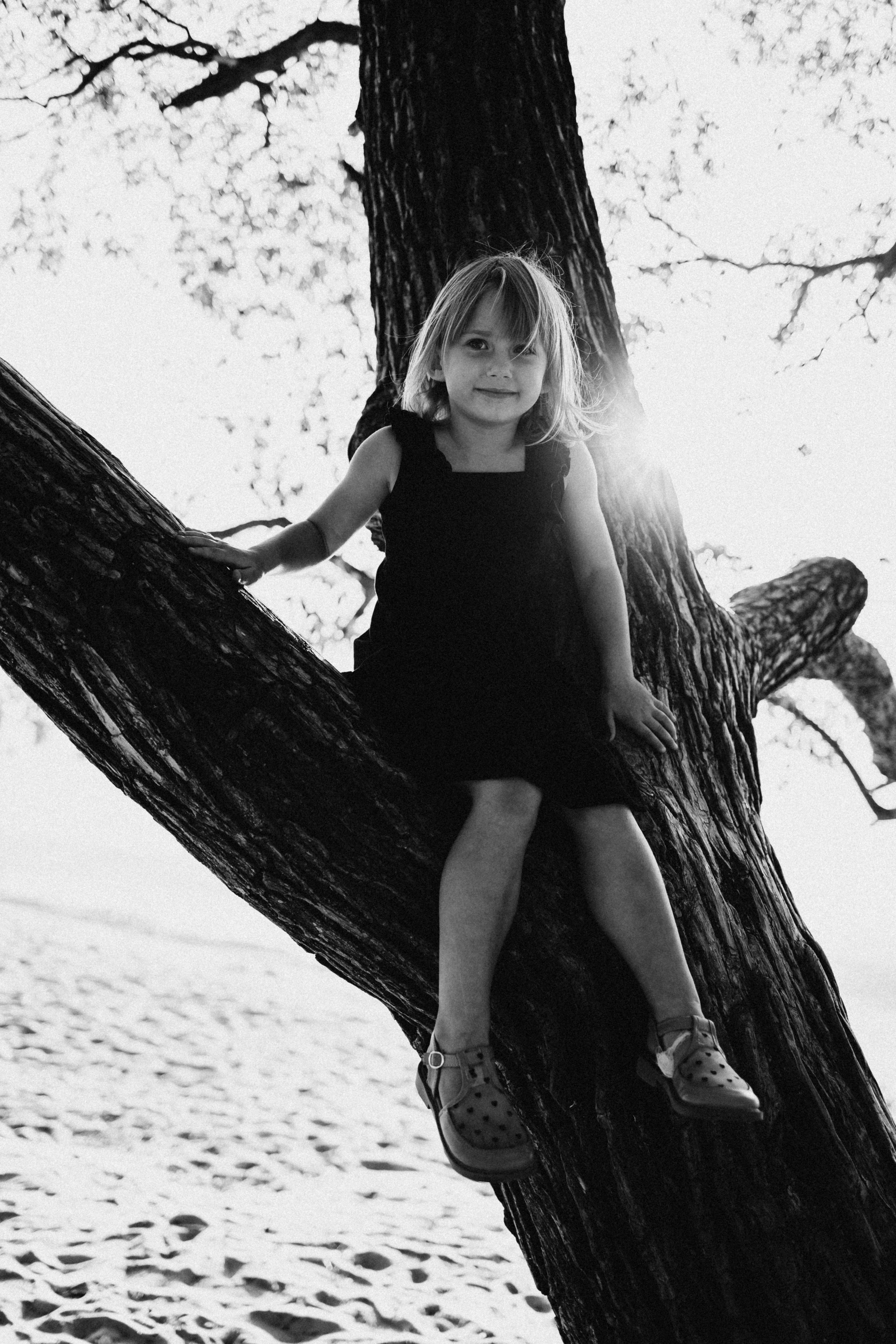 Минское море. Портретный фотограф Дорошко Анастасия