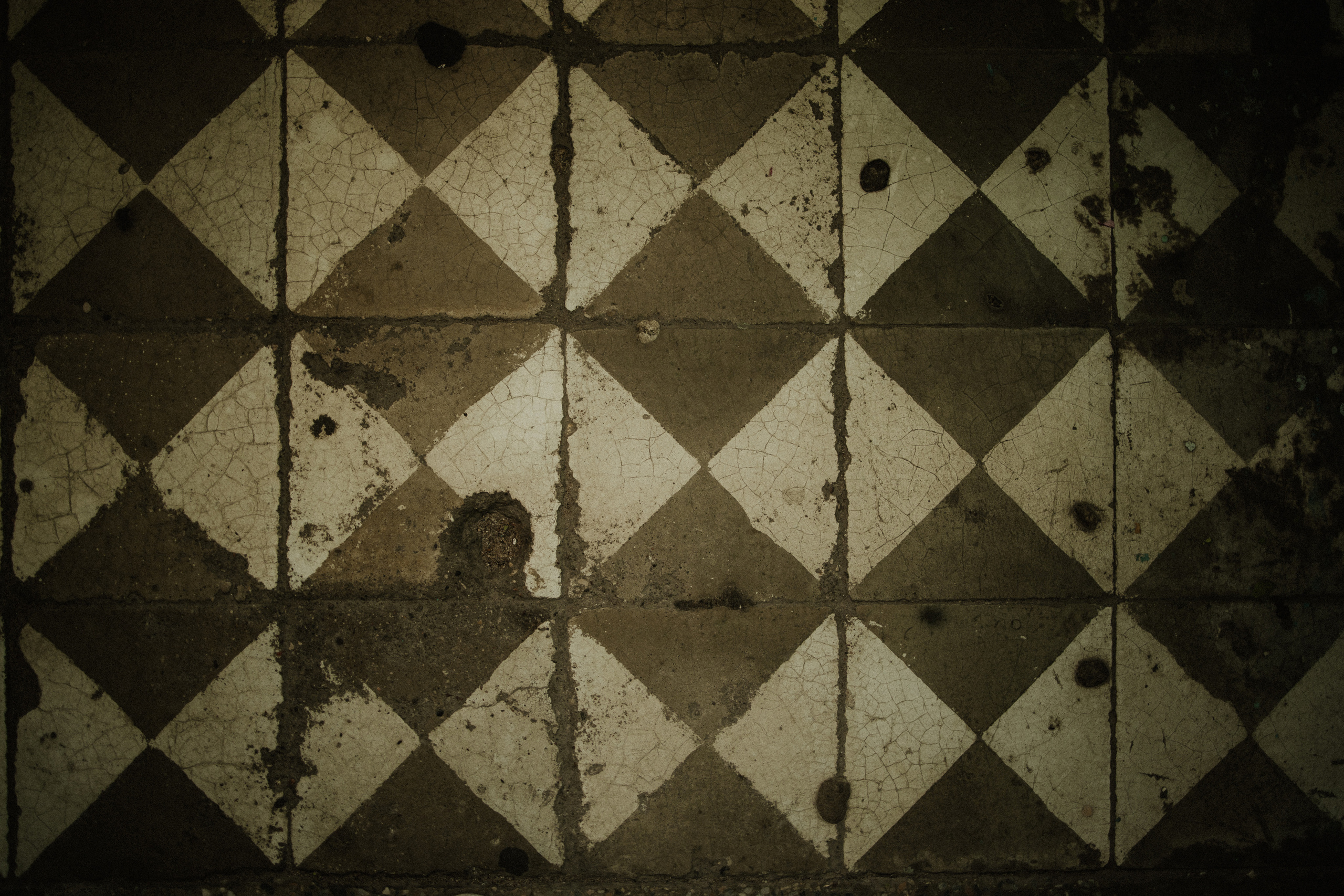 Никита И Алеся. Портретный фотограф Дорошко Анастасия