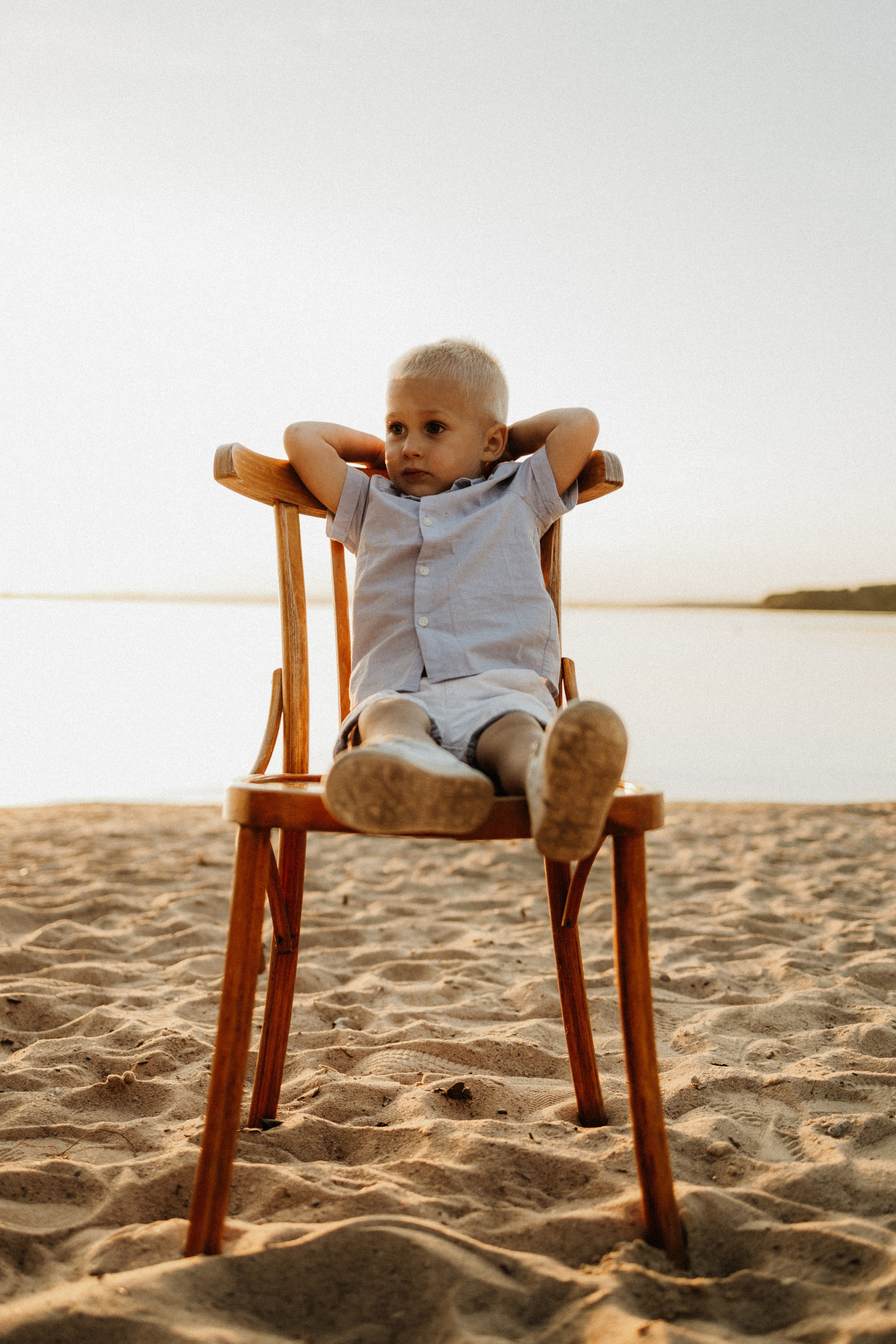 Минское море. Портретный фотограф Дорошко Анастасия