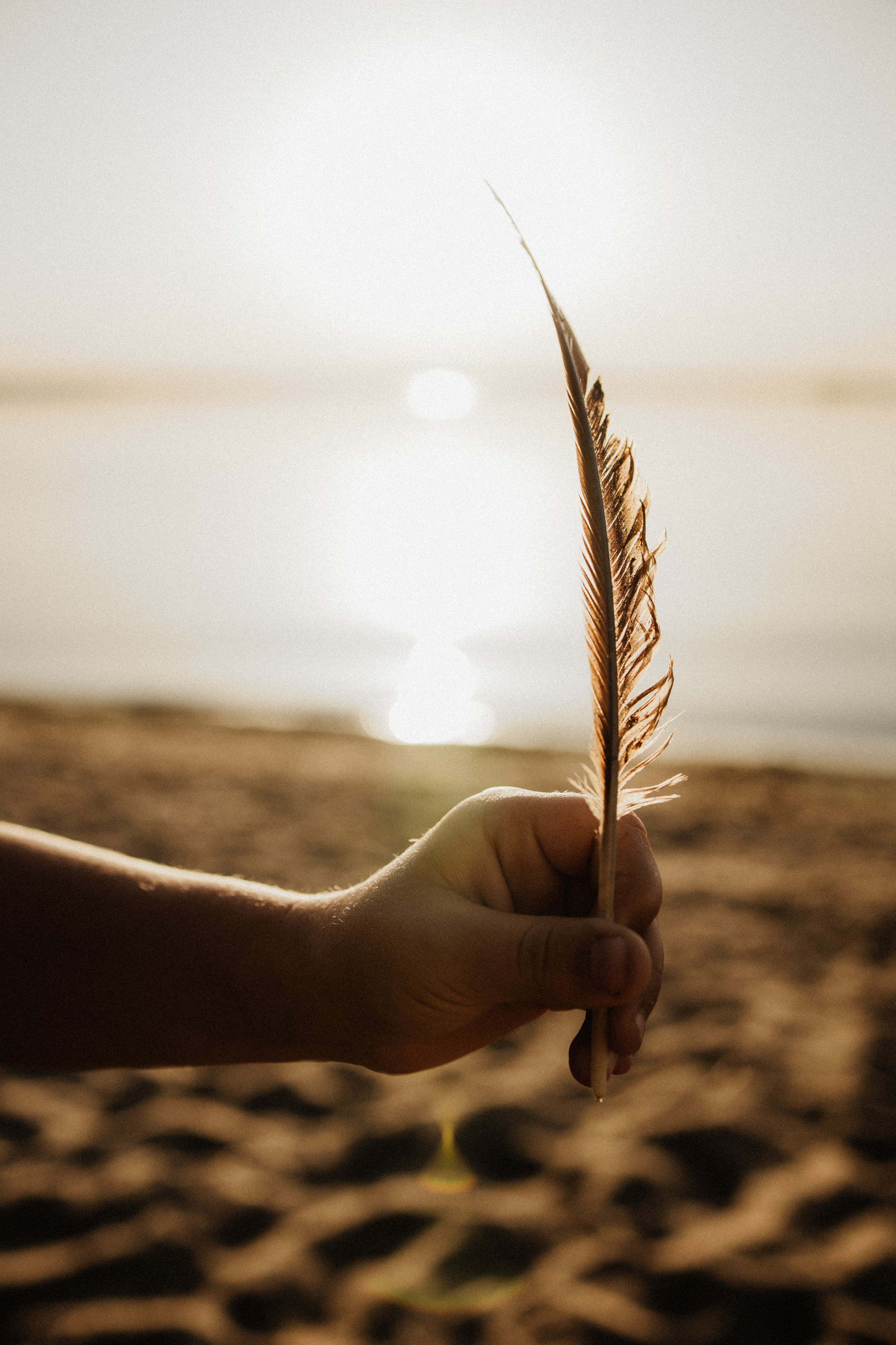 Минское море. Портретный фотограф Дорошко Анастасия