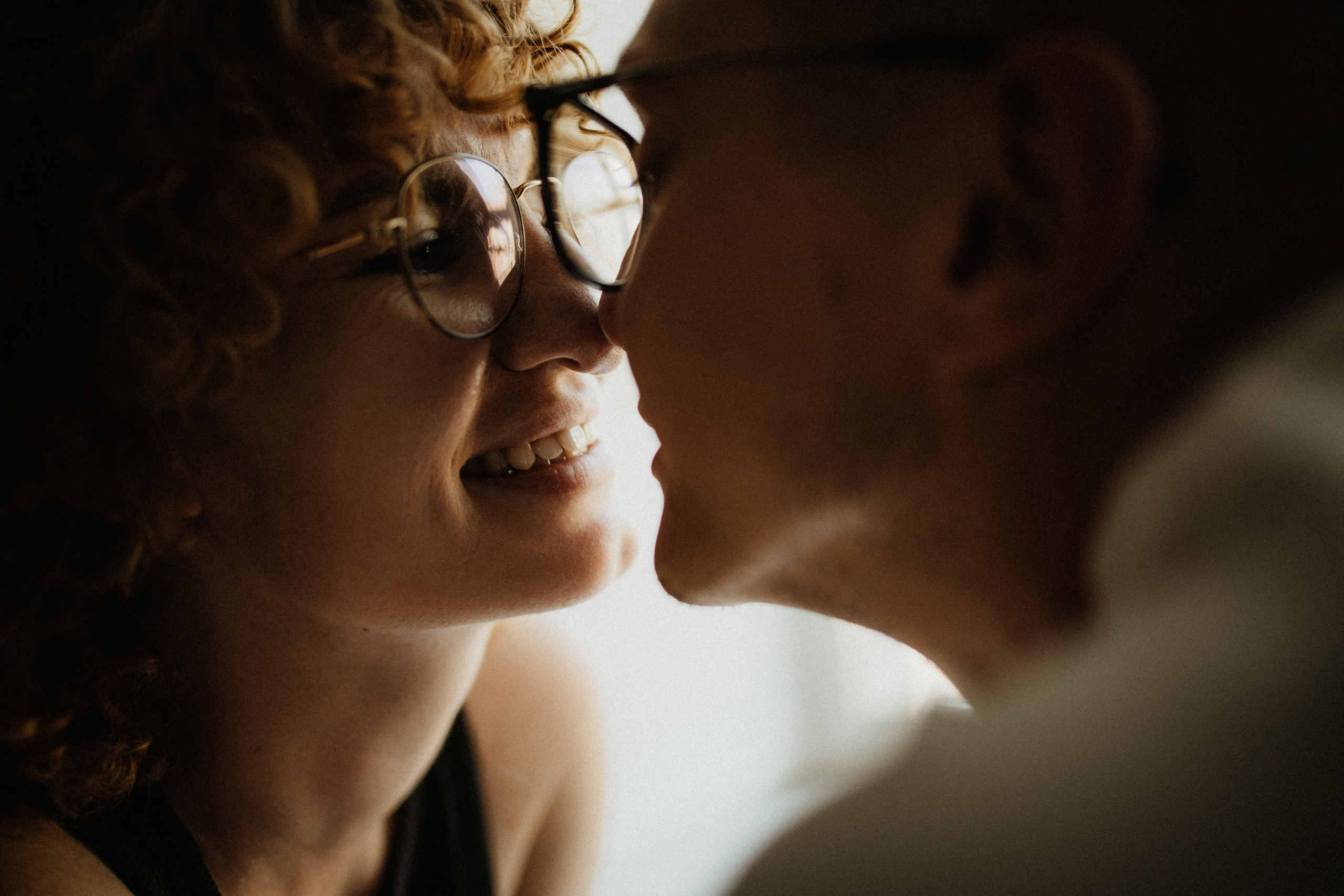 Никита И Алеся. Портретный фотограф Дорошко Анастасия