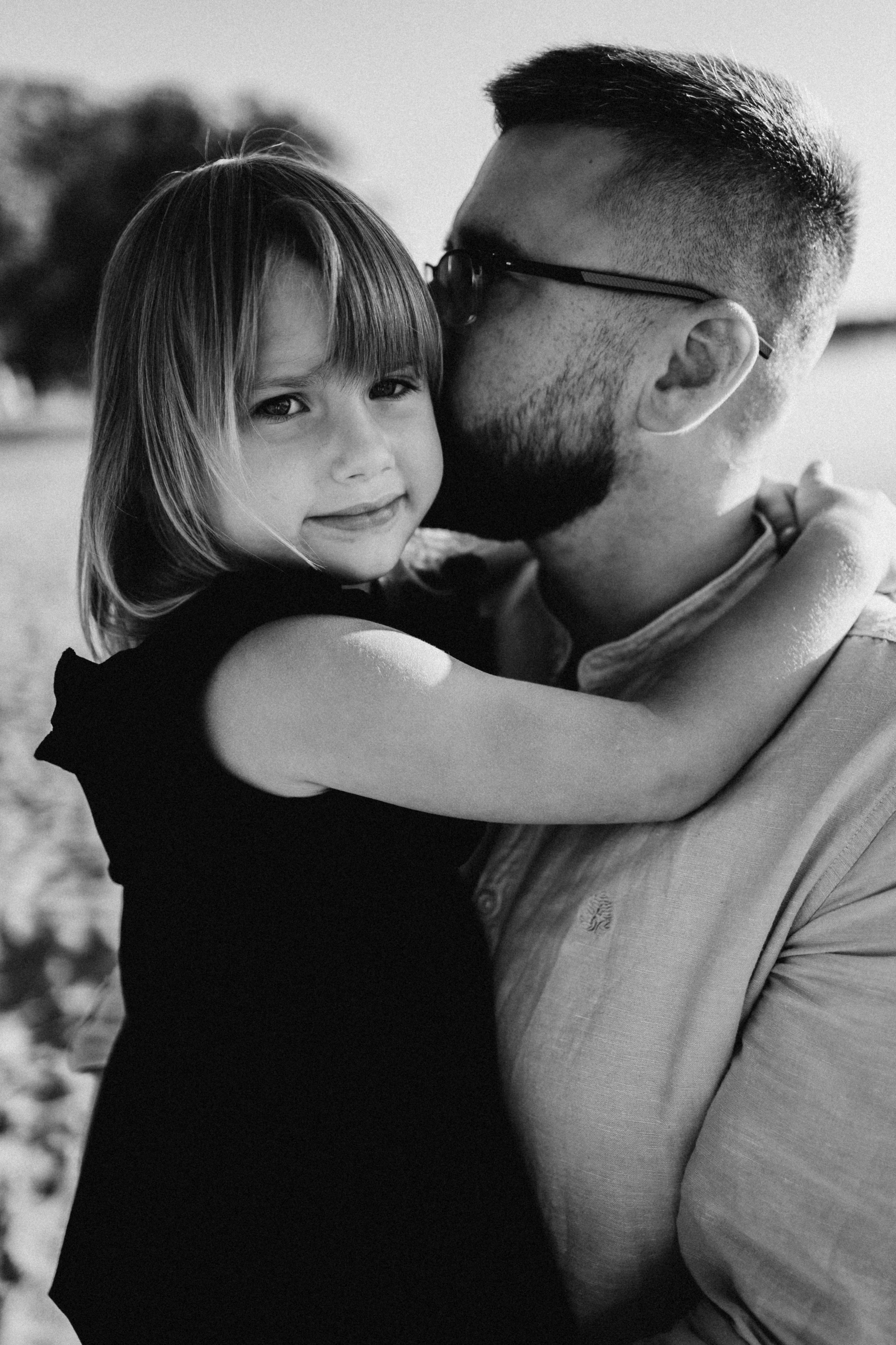 Минское море. Портретный фотограф Дорошко Анастасия