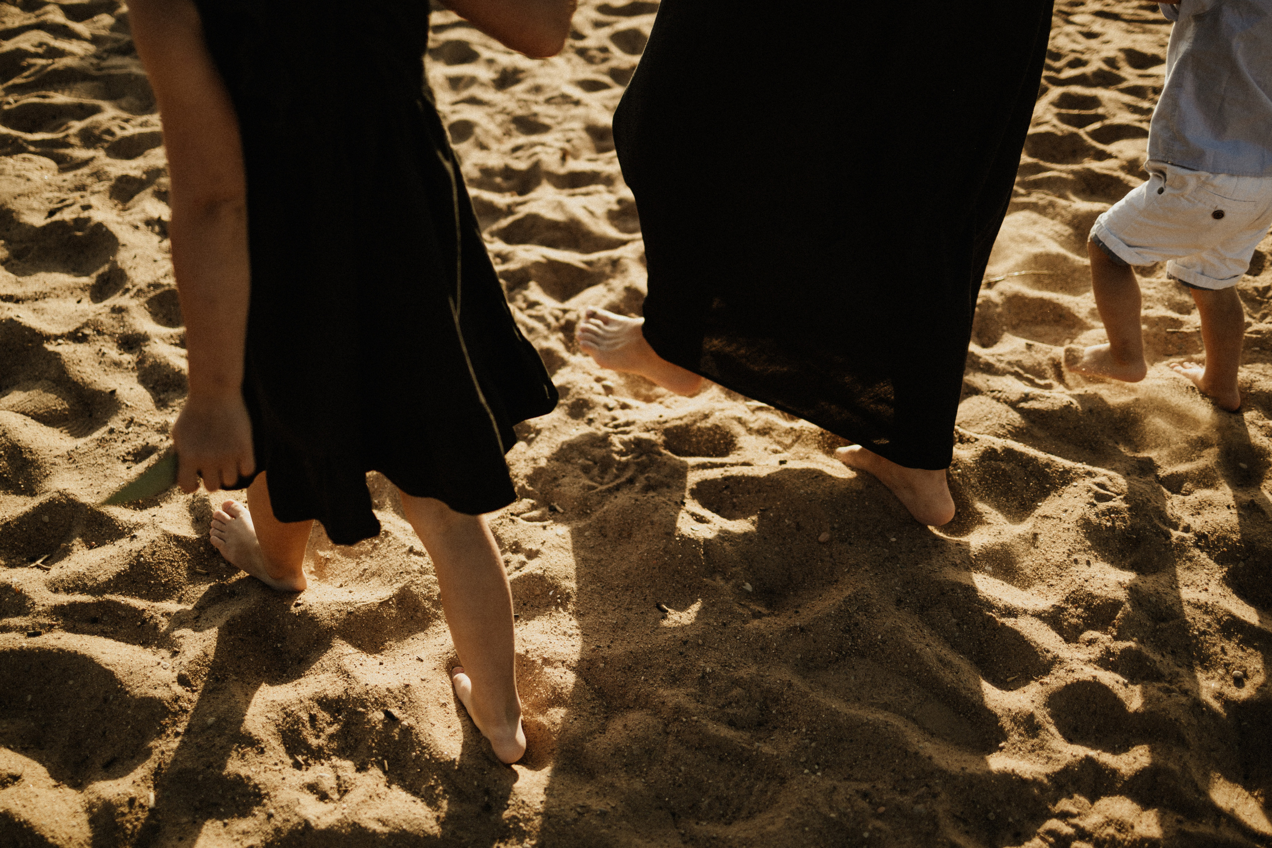 Минское море. Портретный фотограф Дорошко Анастасия