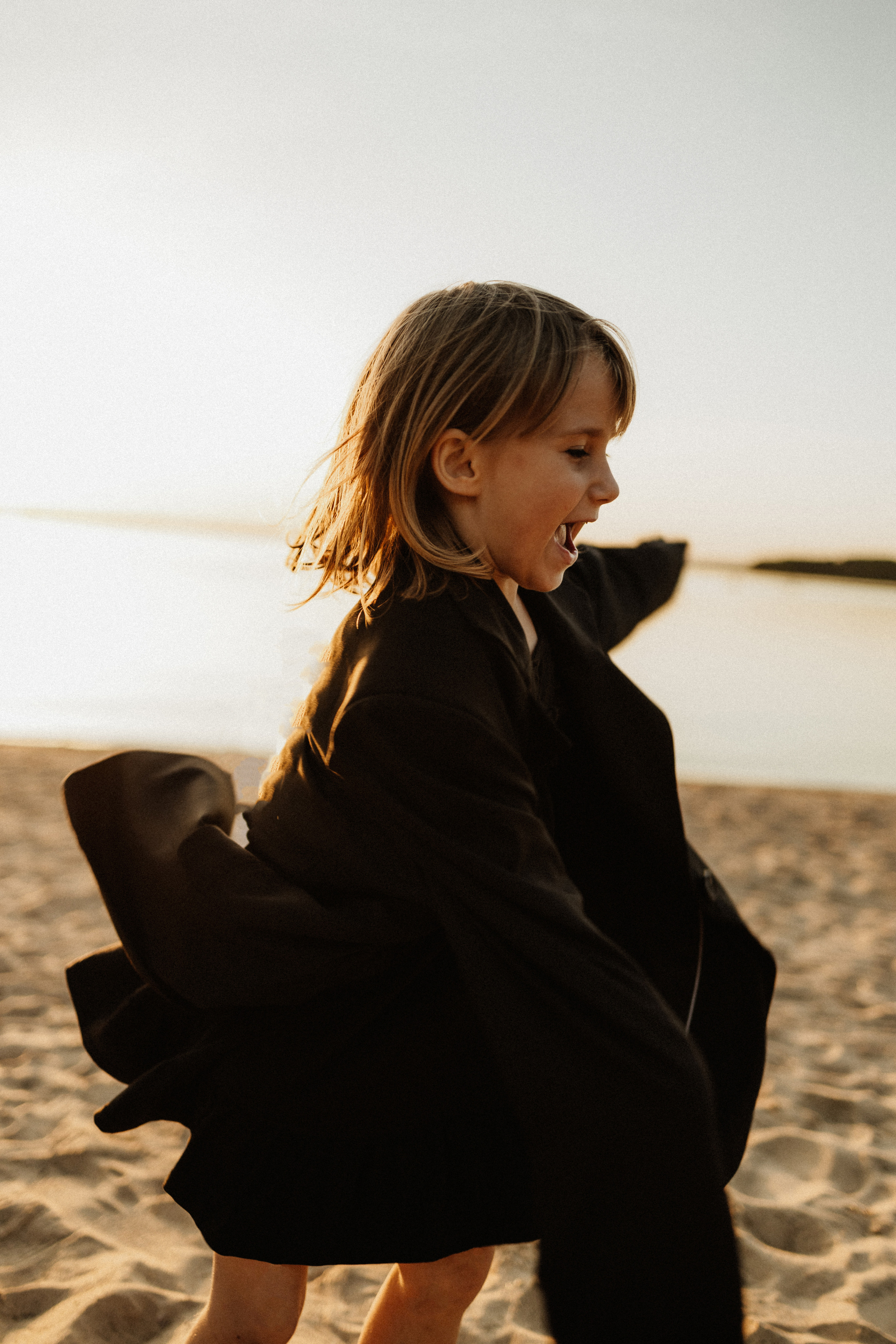 Минское море. Портретный фотограф Дорошко Анастасия