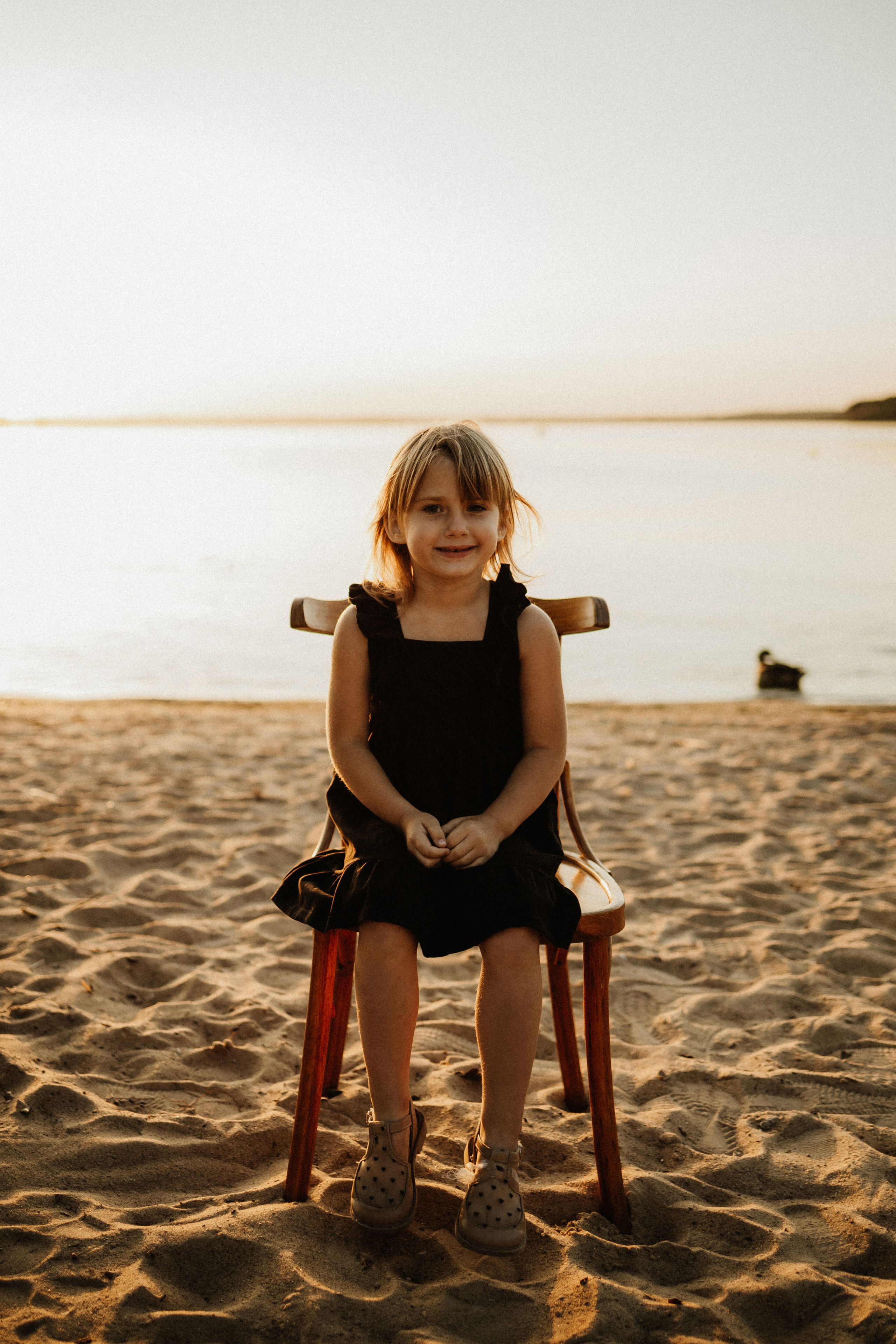 Минское море. Портретный фотограф Дорошко Анастасия