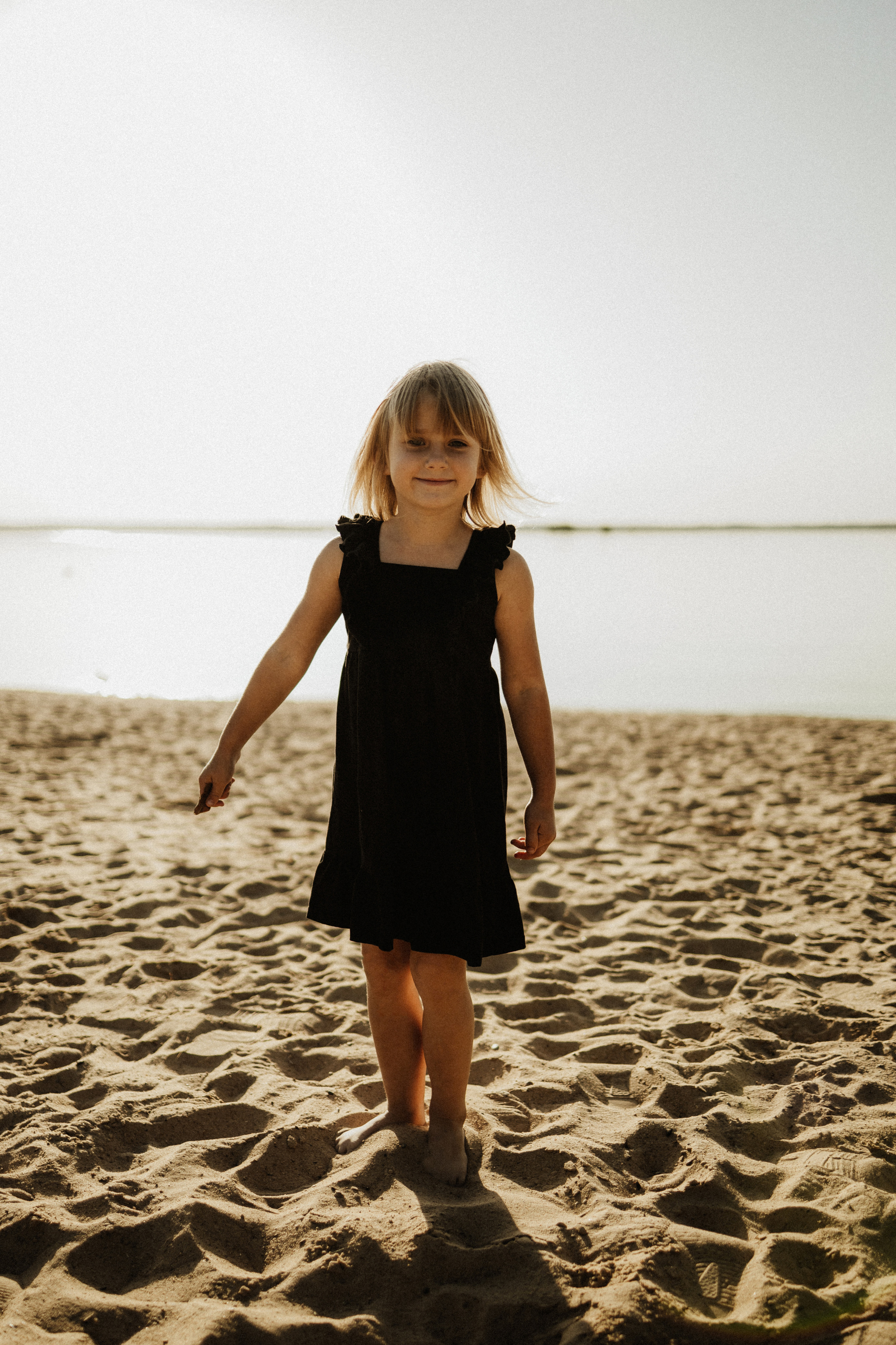 Минское море. Портретный фотограф Дорошко Анастасия