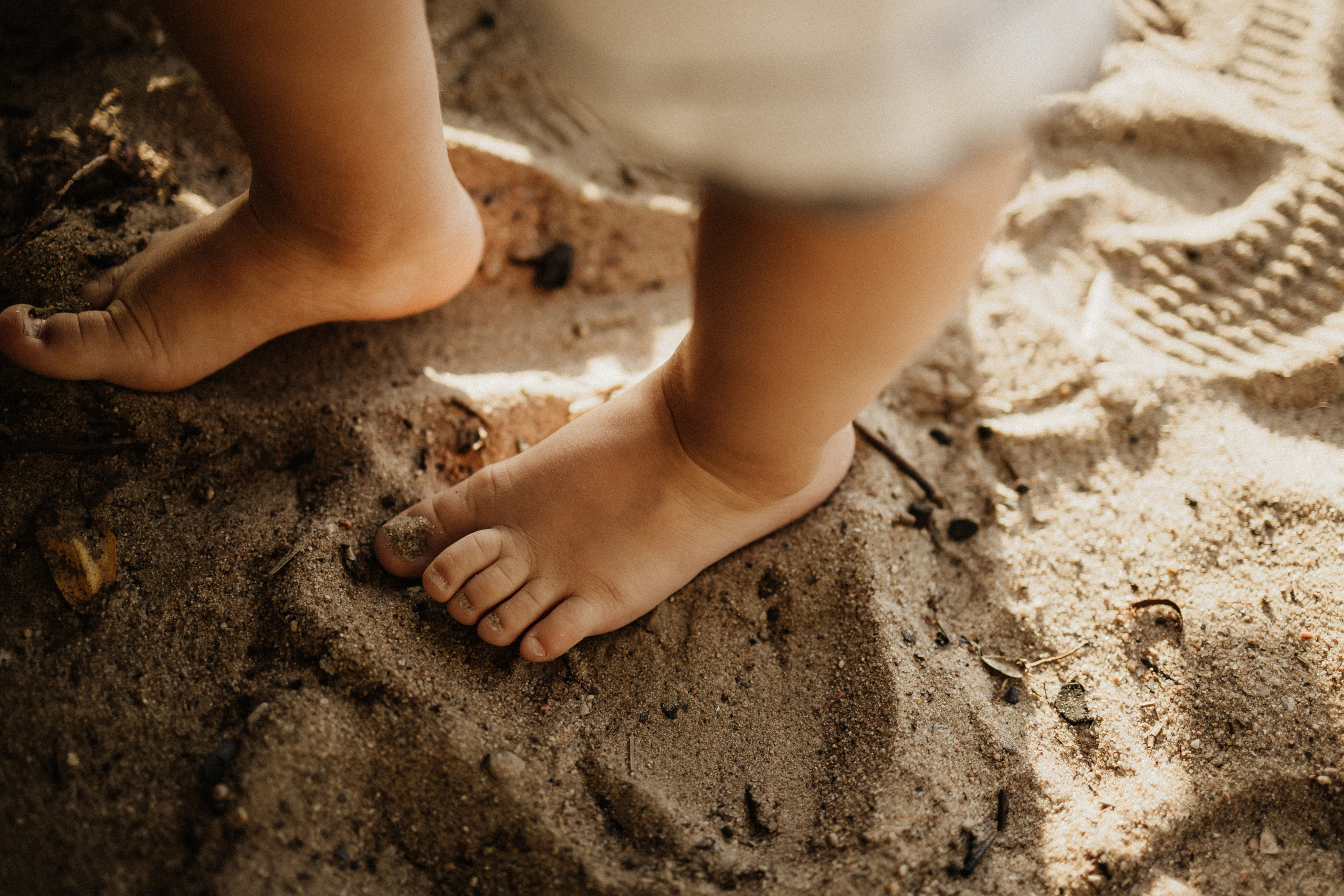 Минское море. Портретный фотограф Дорошко Анастасия