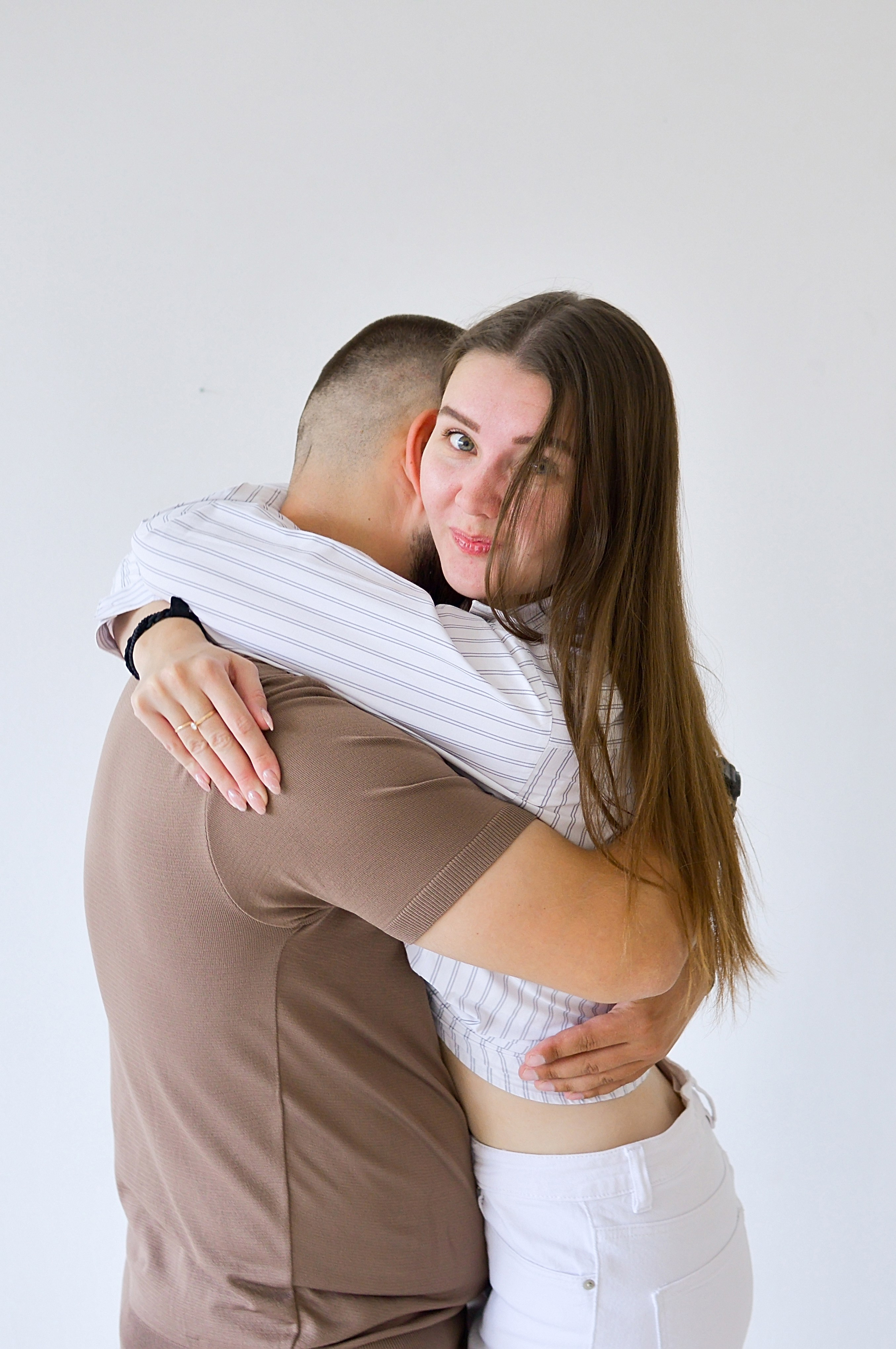 Детская семейная фотосессия на годик. Фотограф новорожденных Краснодар Малышенко Надежда