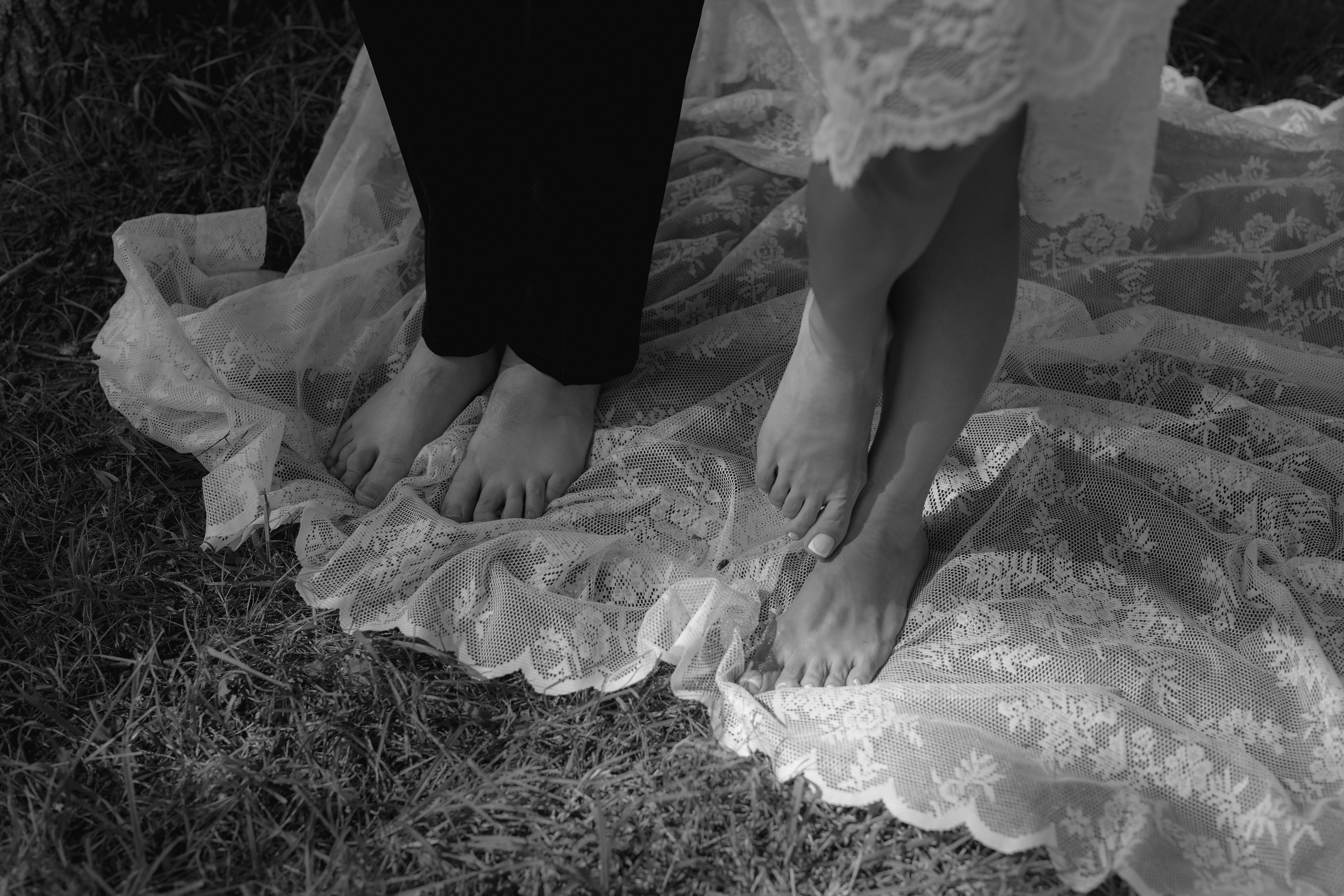 Егор и Оля. Дмитрий Позняк — свадебный фотограф в Брянске. Личный сайт фотографа