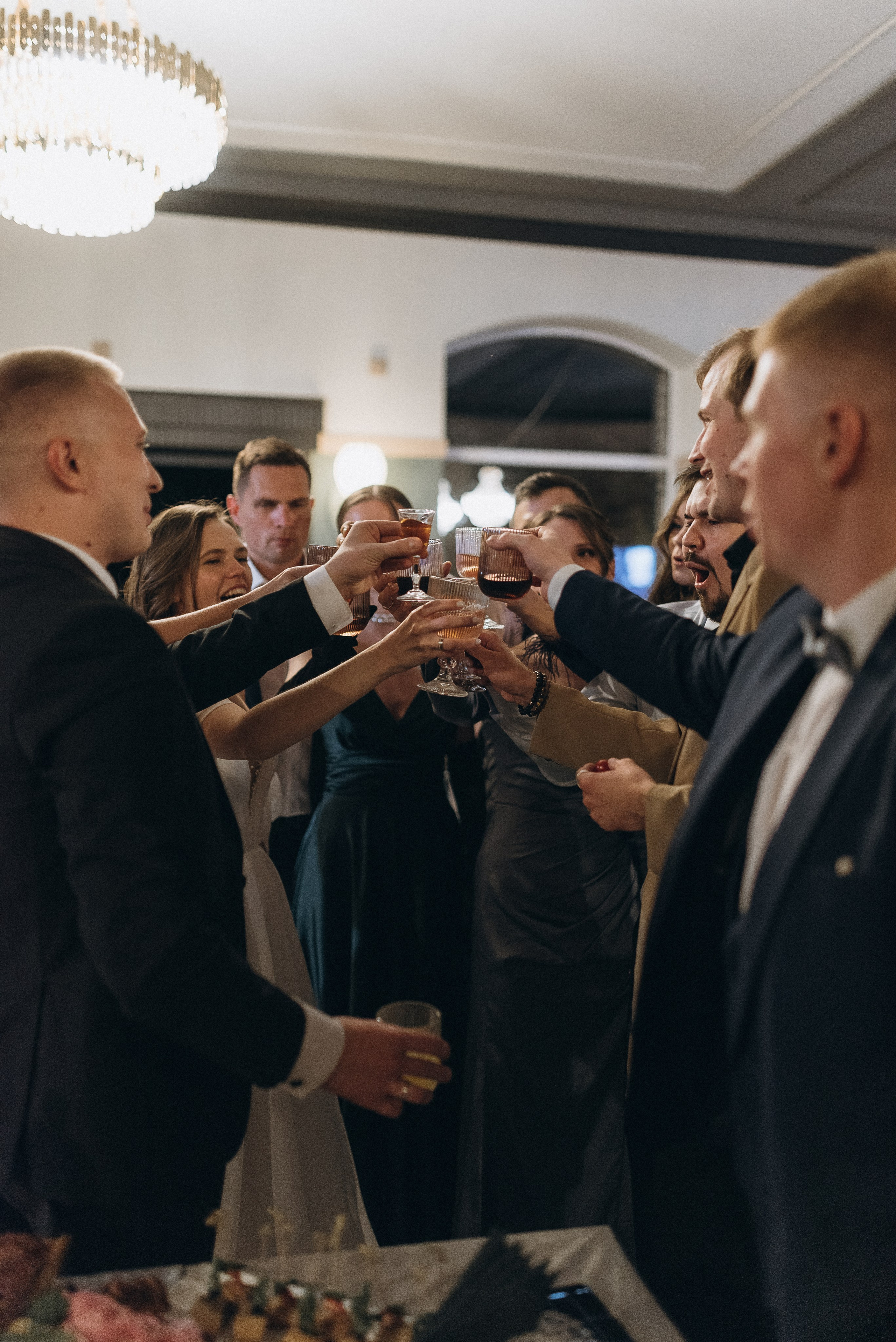 Знай, это любовь. Фотограф Гилярова Злата Белгород